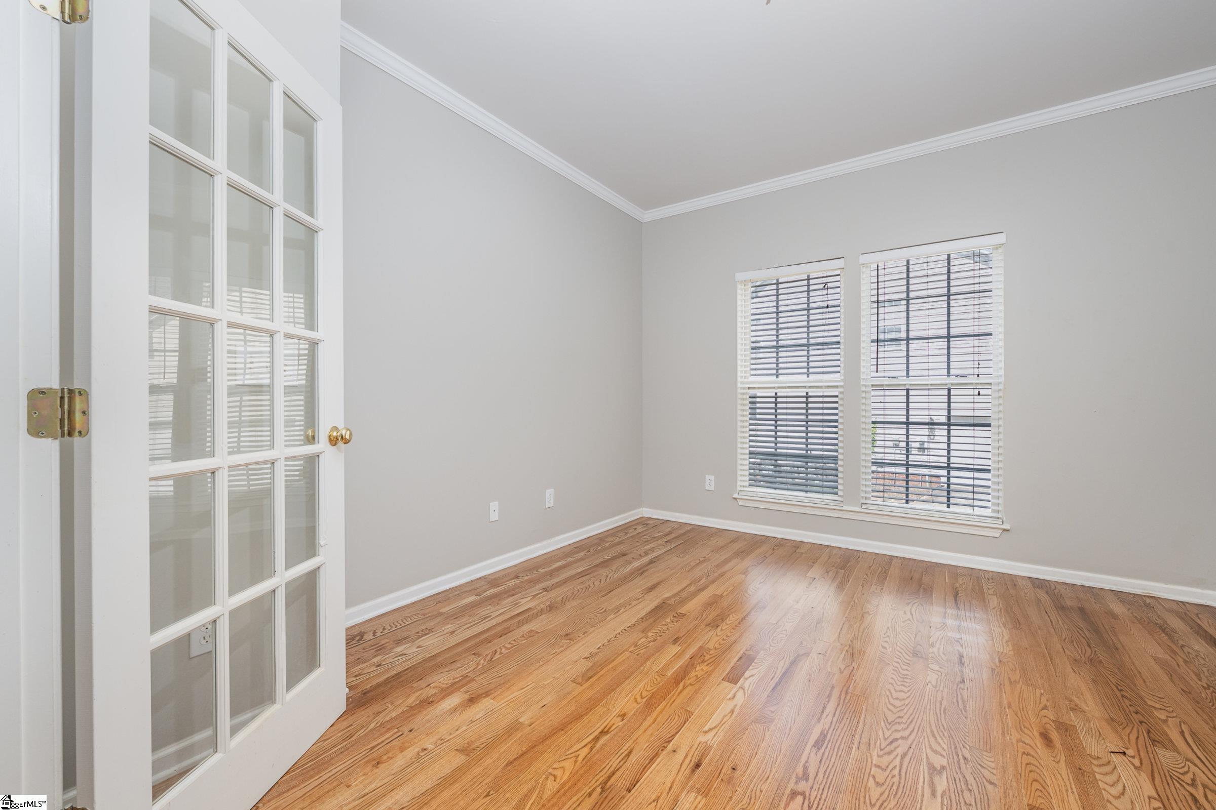 135 Hartwick Lane Fountain Inn, SC 29644 - Photo 16 of 36