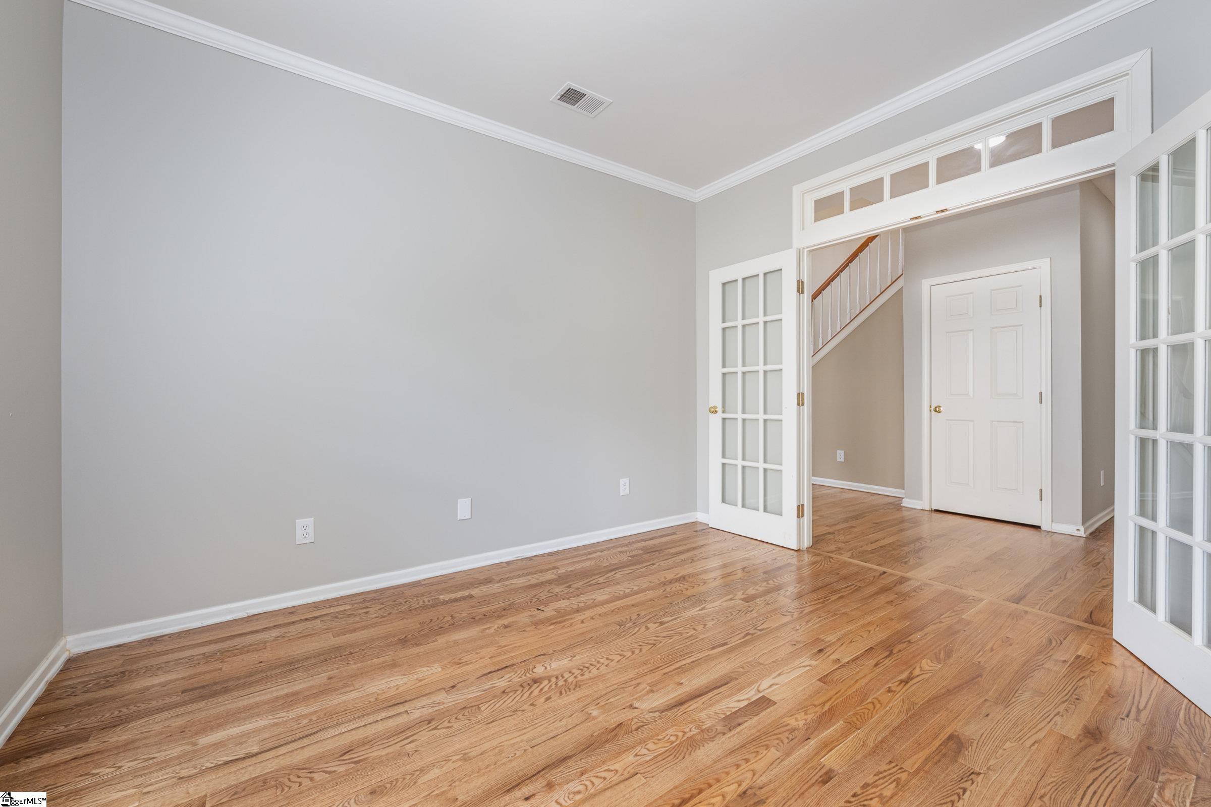135 Hartwick Lane Fountain Inn, SC 29644 - Photo 17 of 36