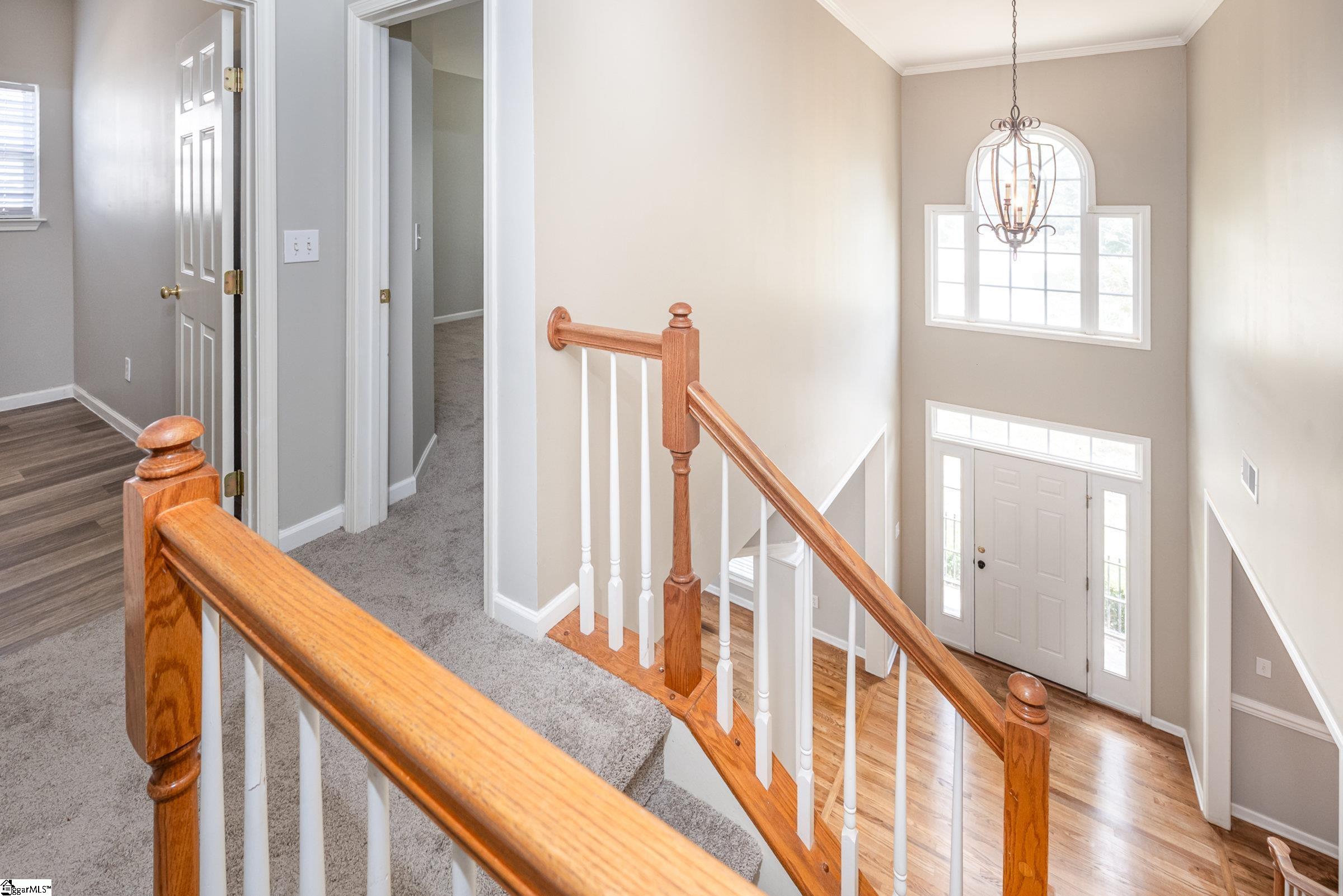 135 Hartwick Lane Fountain Inn, SC 29644 - Photo 18 of 36