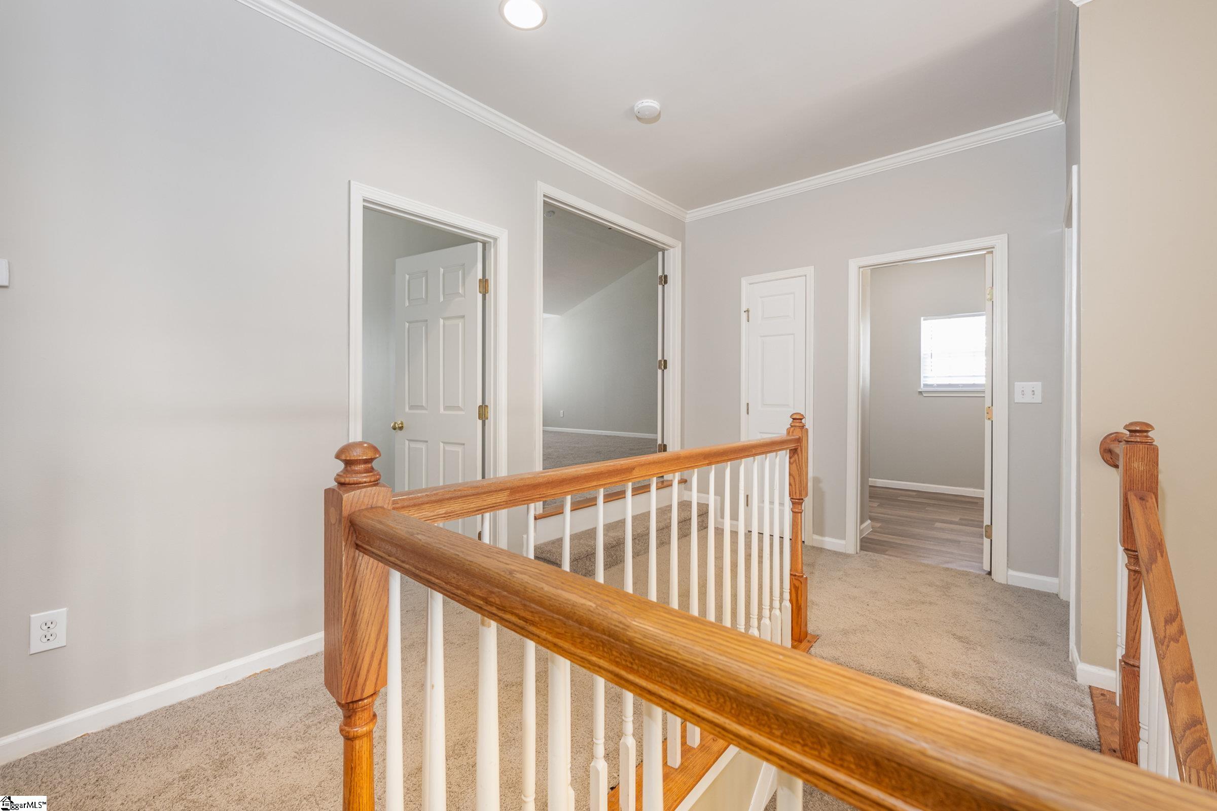 135 Hartwick Lane Fountain Inn, SC 29644 - Photo 19 of 36
