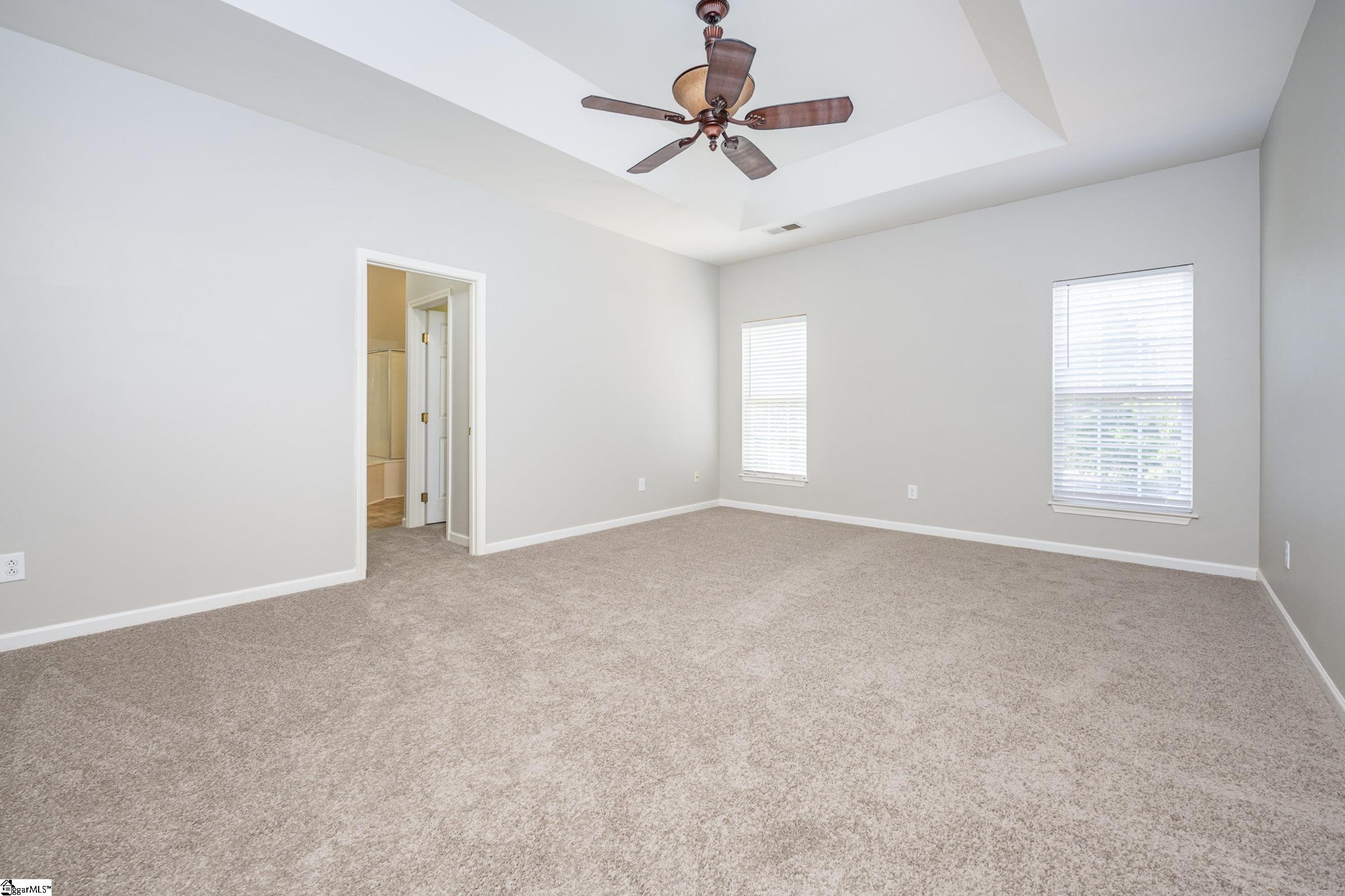 135 Hartwick Lane Fountain Inn, SC 29644 - Photo 20 of 36