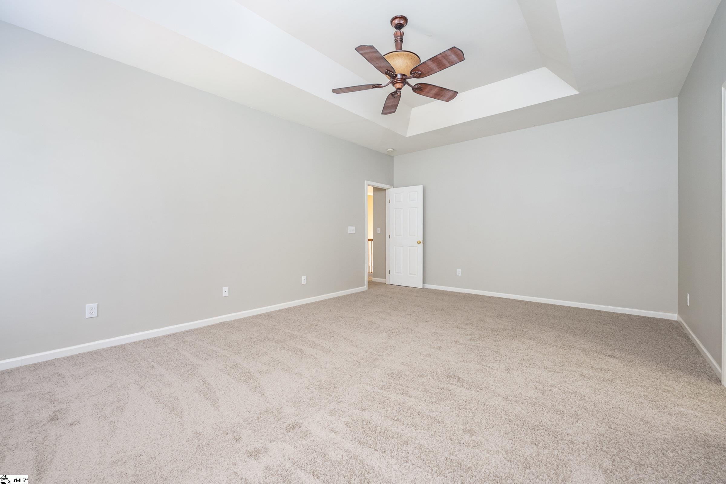135 Hartwick Lane Fountain Inn, SC 29644 - Photo 21 of 36