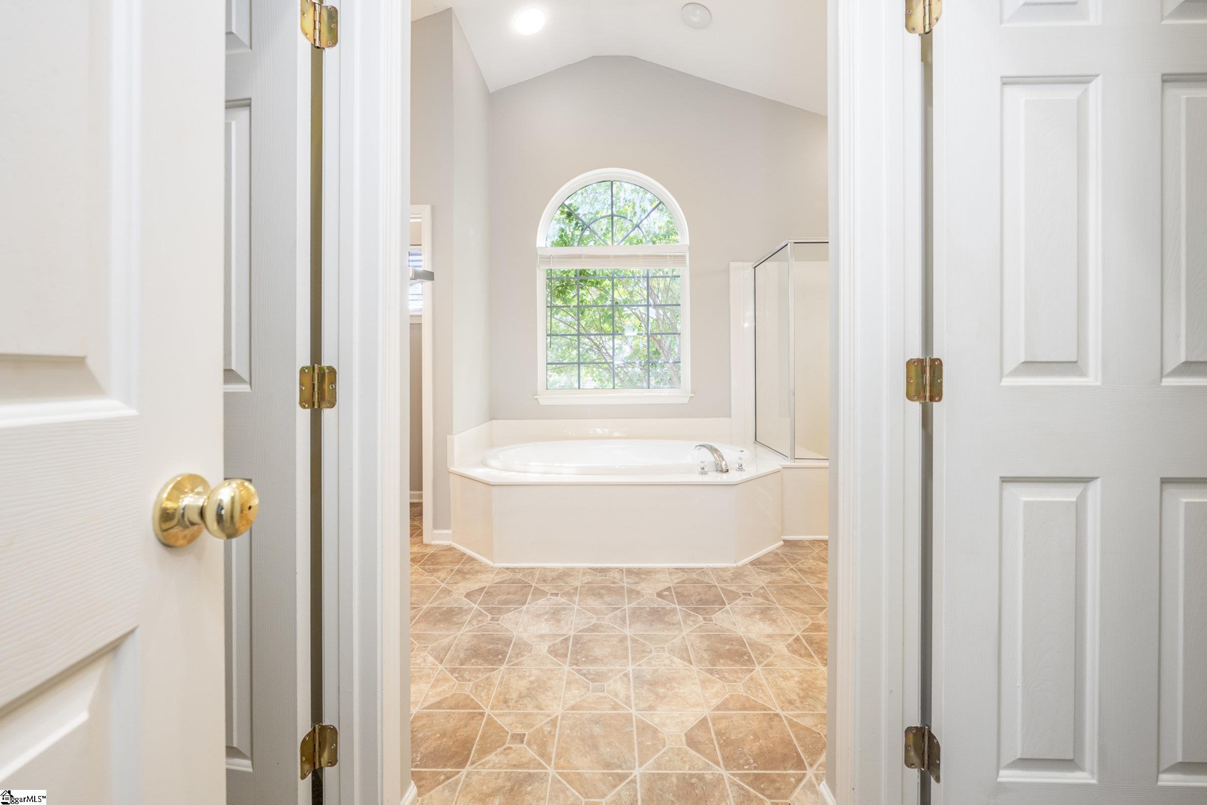 135 Hartwick Lane Fountain Inn, SC 29644 - Photo 22 of 36