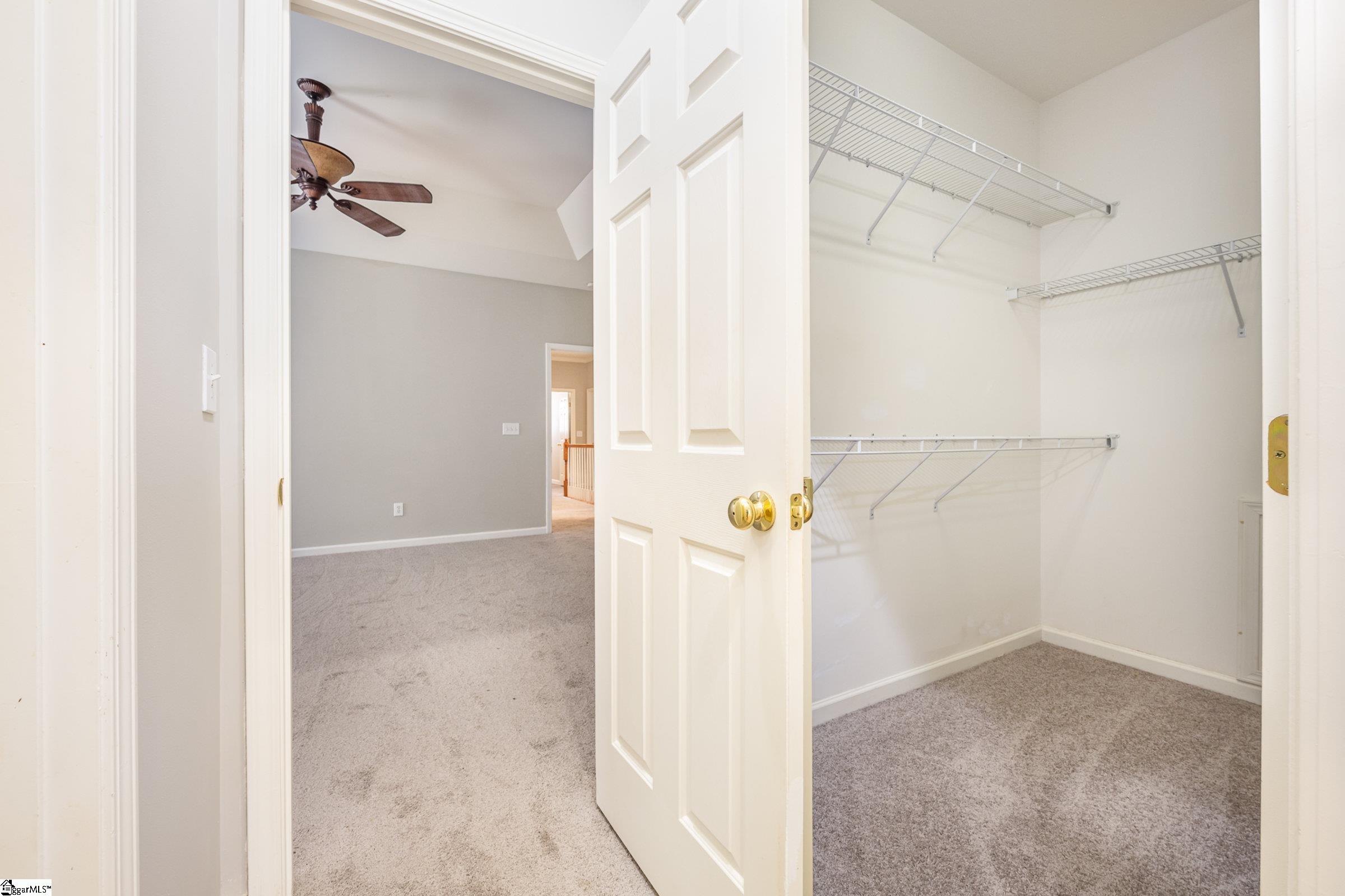 135 Hartwick Lane Fountain Inn, SC 29644 - Photo 23 of 36