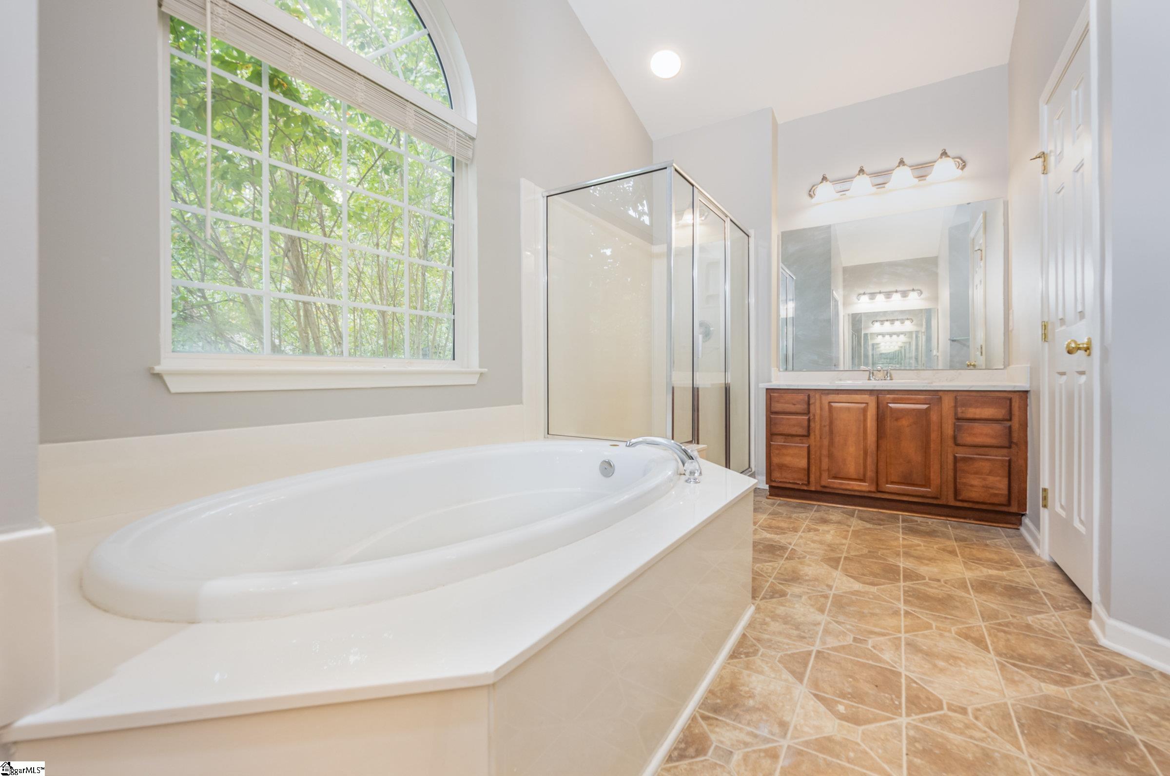 135 Hartwick Lane Fountain Inn, SC 29644 - Photo 24 of 36