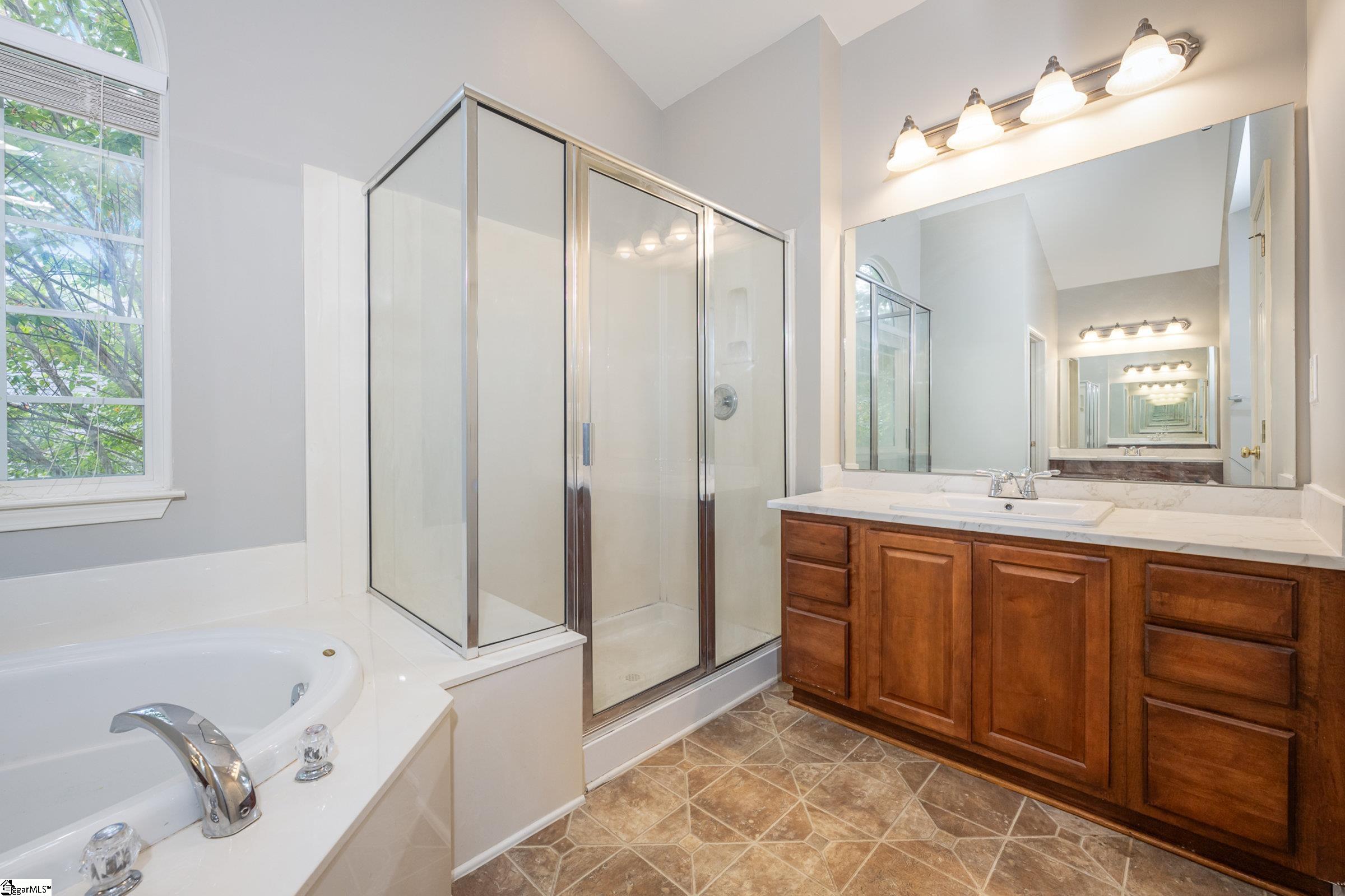 135 Hartwick Lane Fountain Inn, SC 29644 - Photo 25 of 36