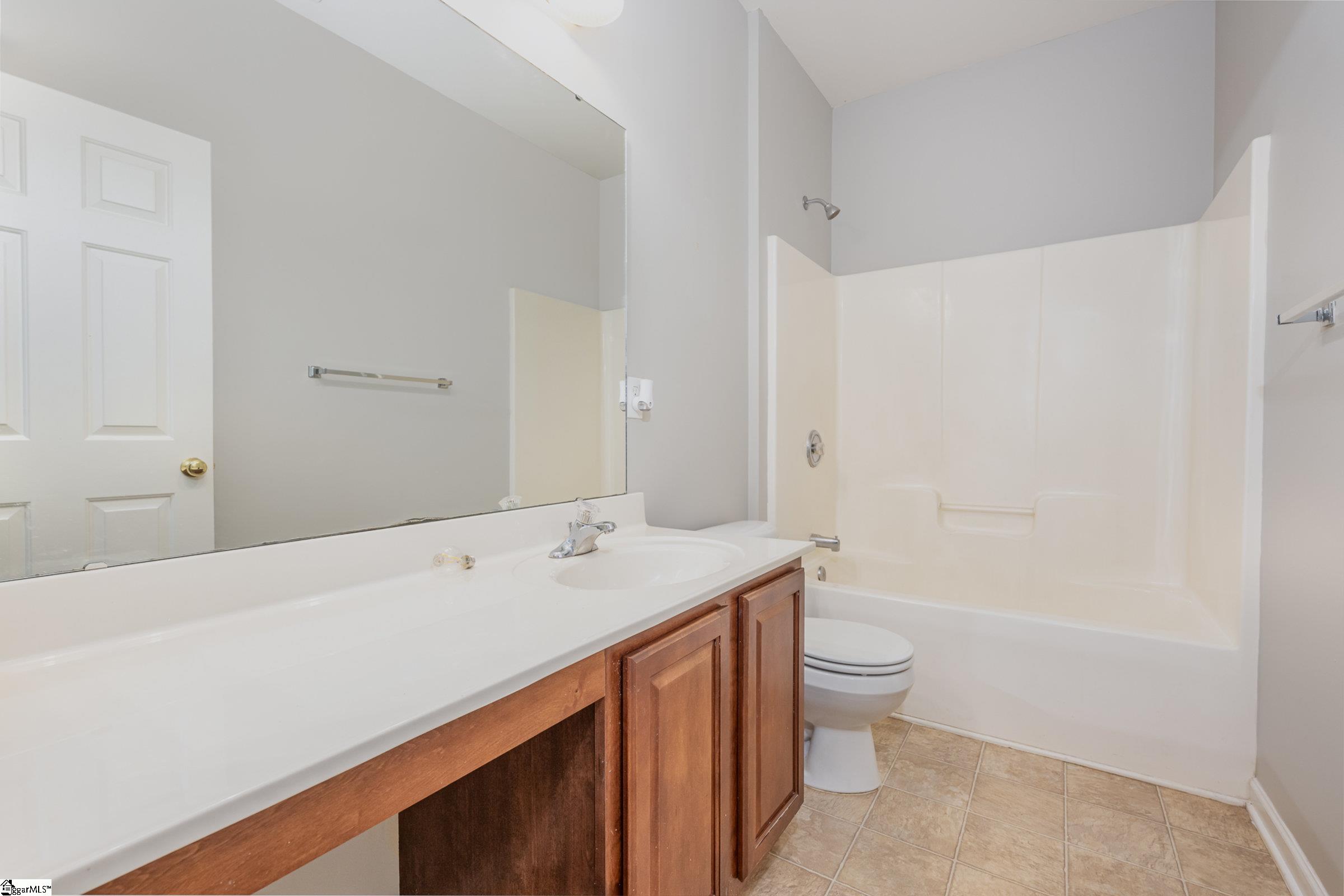 135 Hartwick Lane Fountain Inn, SC 29644 - Photo 26 of 36
