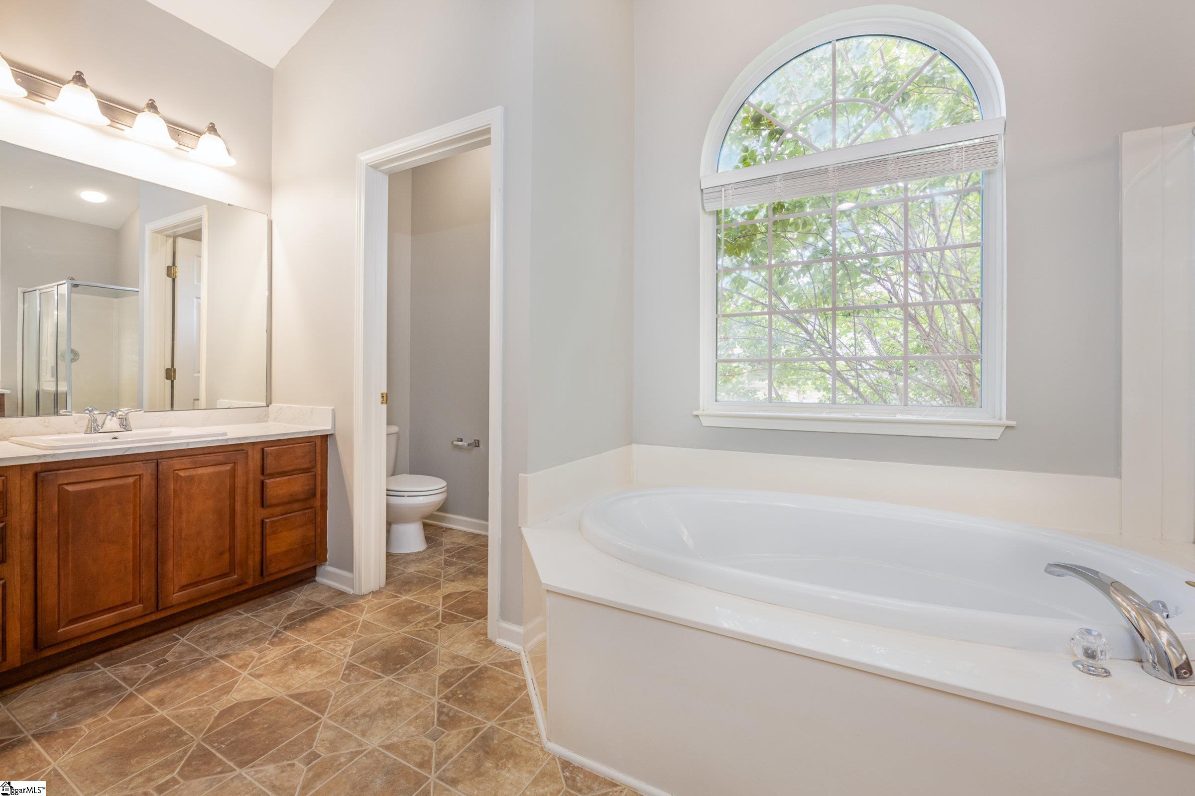 135 Hartwick Lane Fountain Inn, SC 29644 - Photo 27 of 36