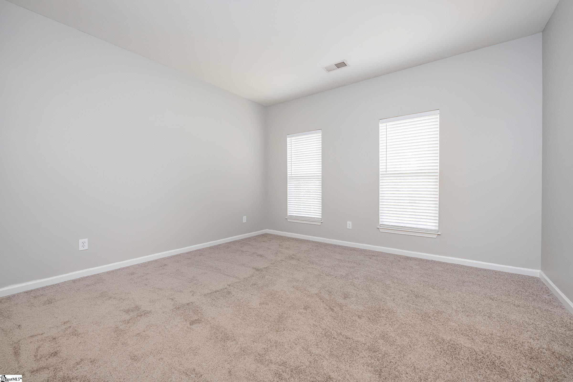 135 Hartwick Lane Fountain Inn, SC 29644 - Photo 28 of 36