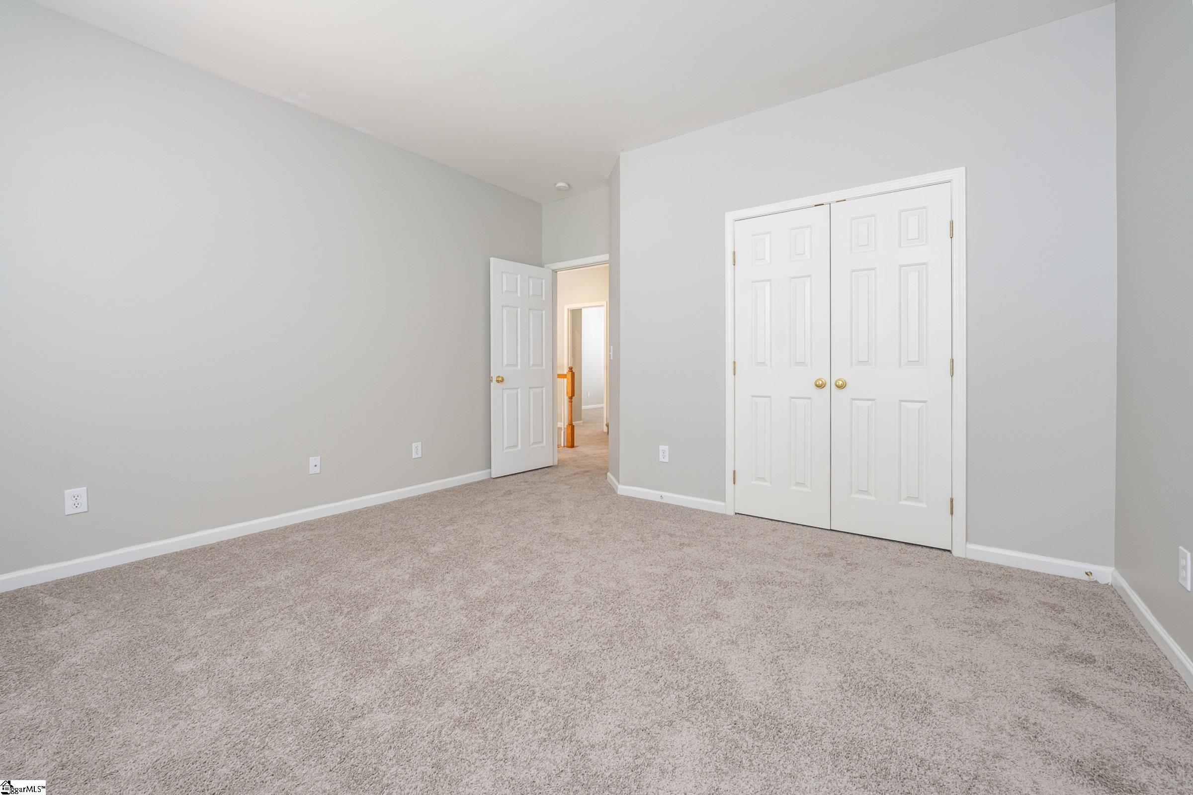135 Hartwick Lane Fountain Inn, SC 29644 - Photo 29 of 36