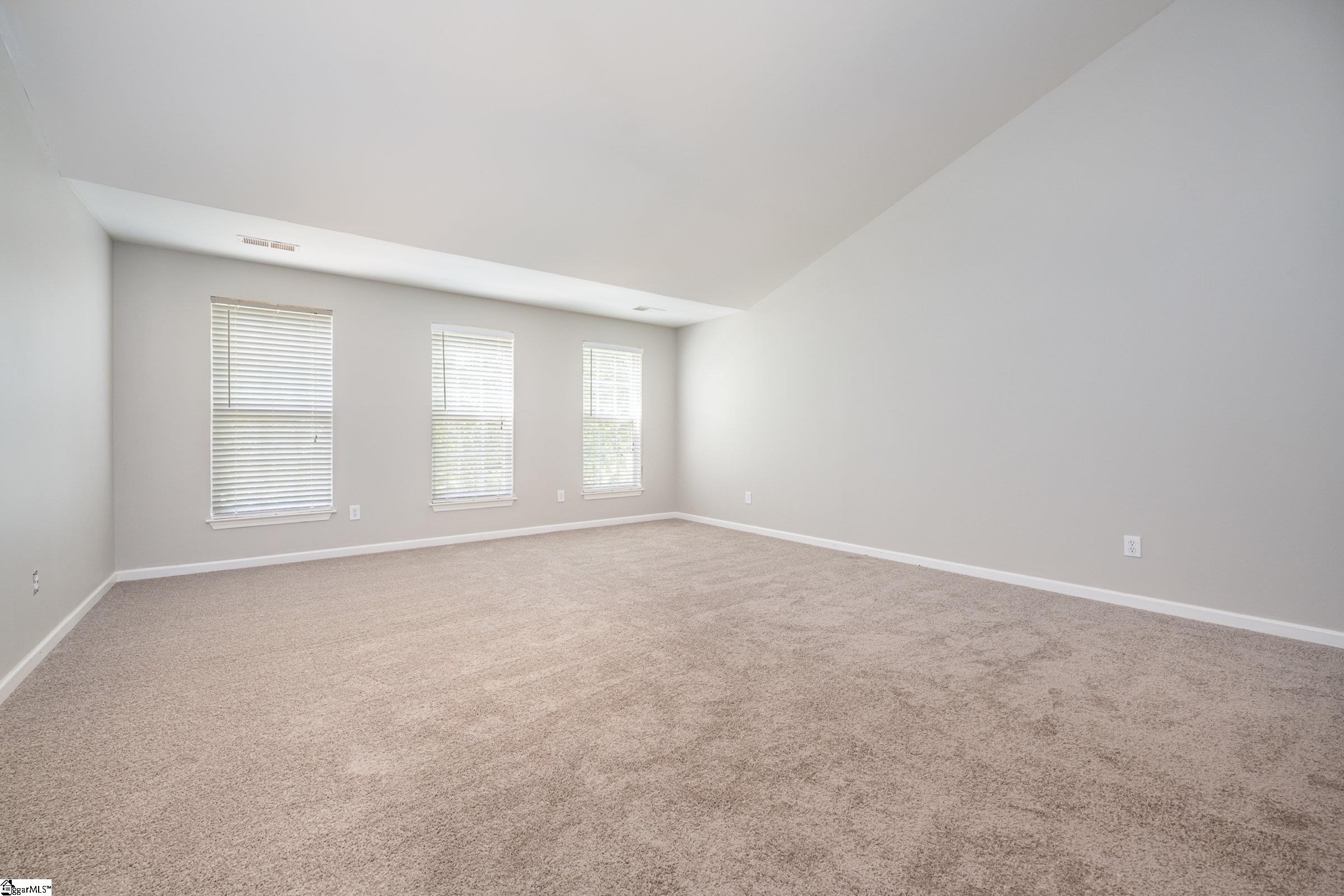 135 Hartwick Lane Fountain Inn, SC 29644 - Photo 30 of 36