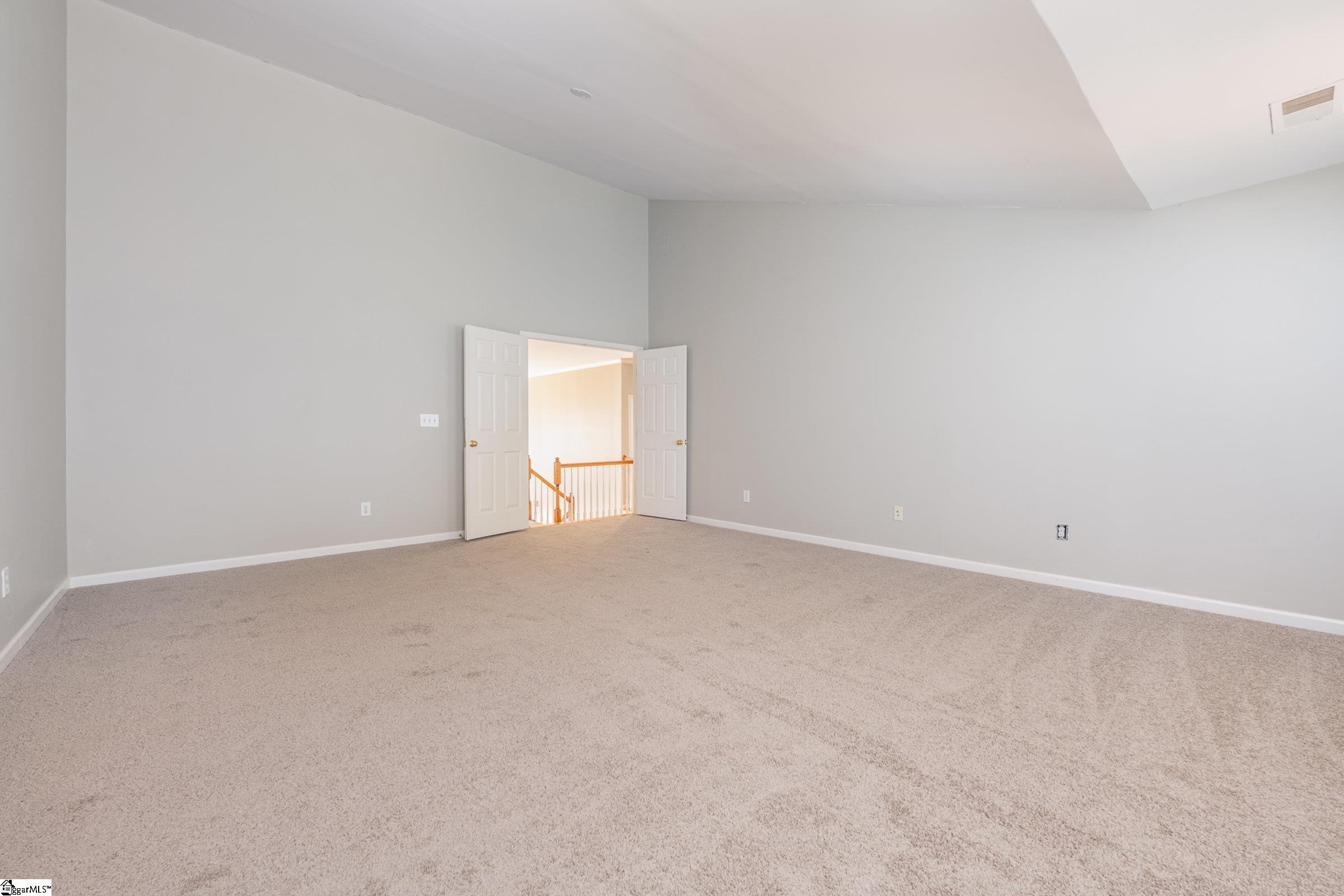 135 Hartwick Lane Fountain Inn, SC 29644 - Photo 31 of 36