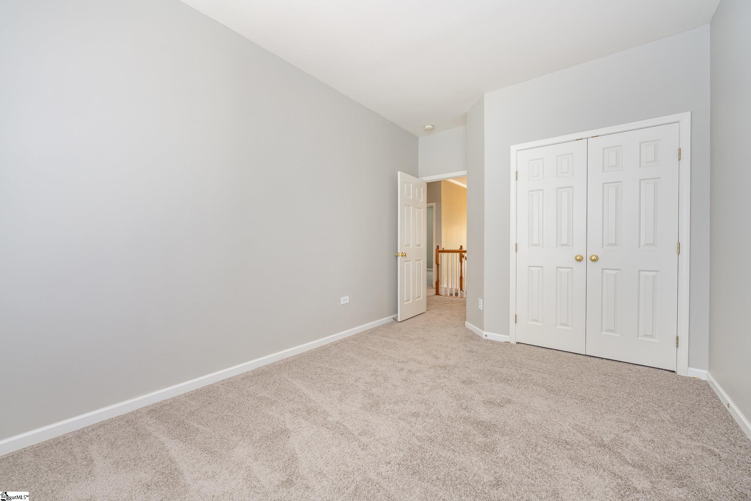135 Hartwick Lane Fountain Inn, SC 29644 - Photo 32 of 36