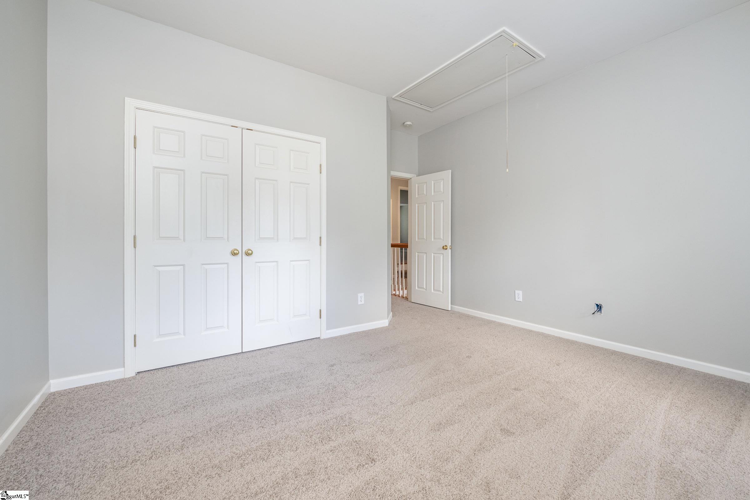 135 Hartwick Lane Fountain Inn, SC 29644 - Photo 33 of 36