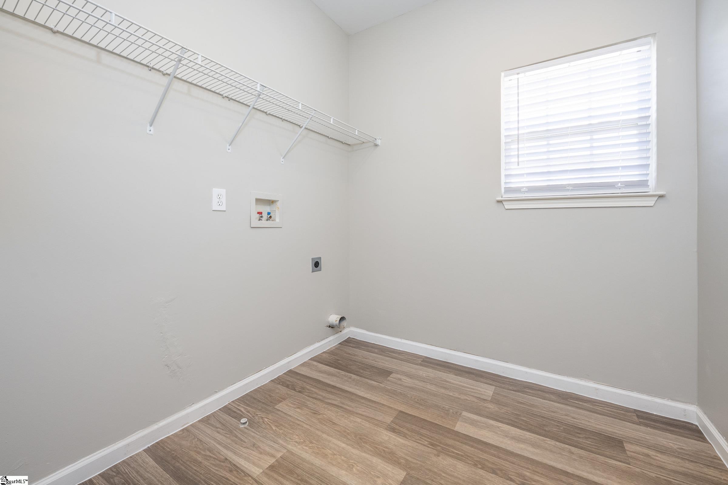 135 Hartwick Lane Fountain Inn, SC 29644 - Photo 34 of 36