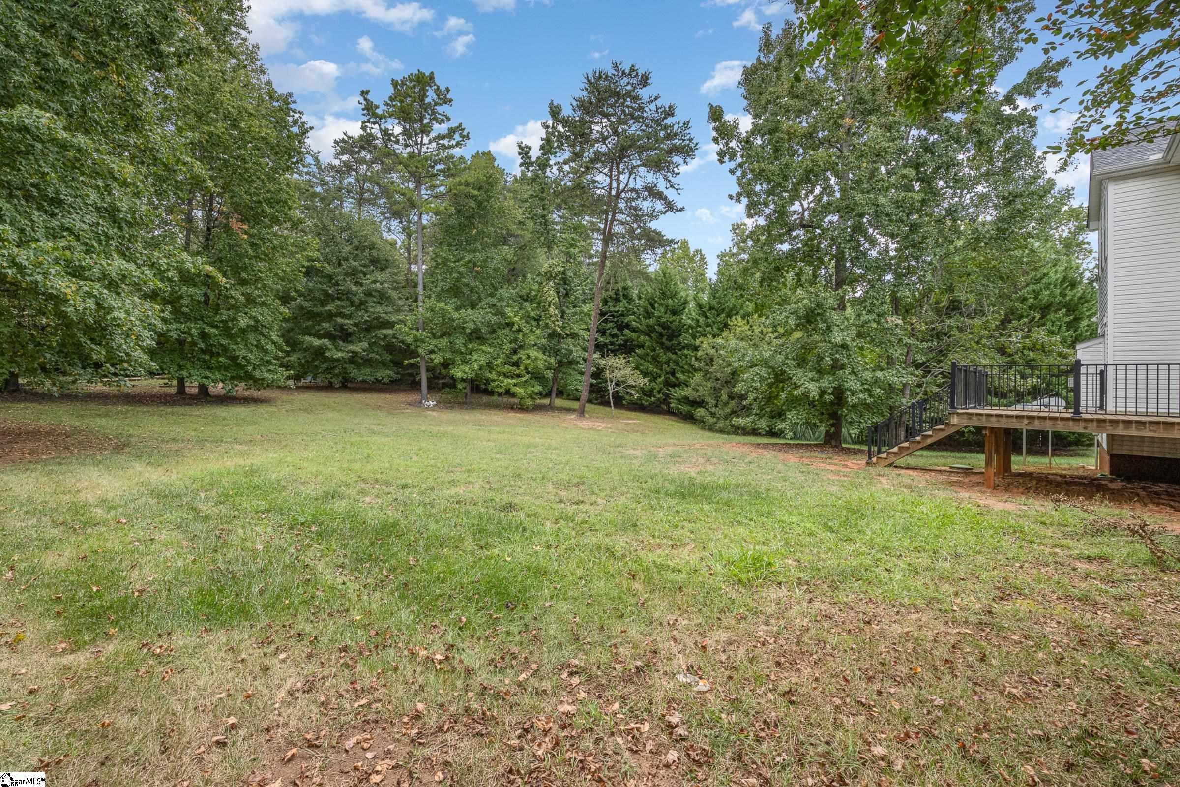 135 Hartwick Lane Fountain Inn, SC 29644 - Photo 35 of 36