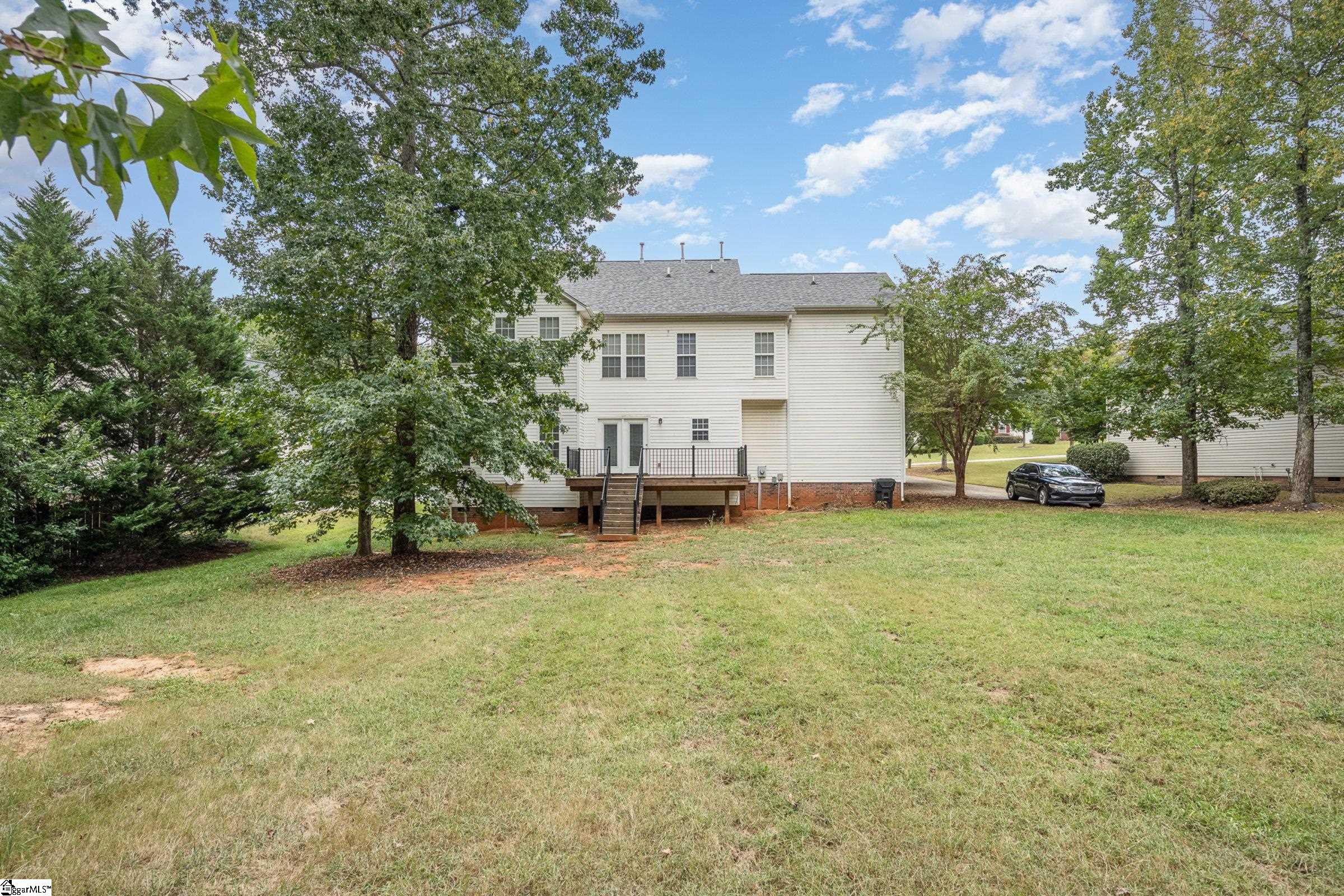 135 Hartwick Lane Fountain Inn, SC 29644 - Photo 36 of 36