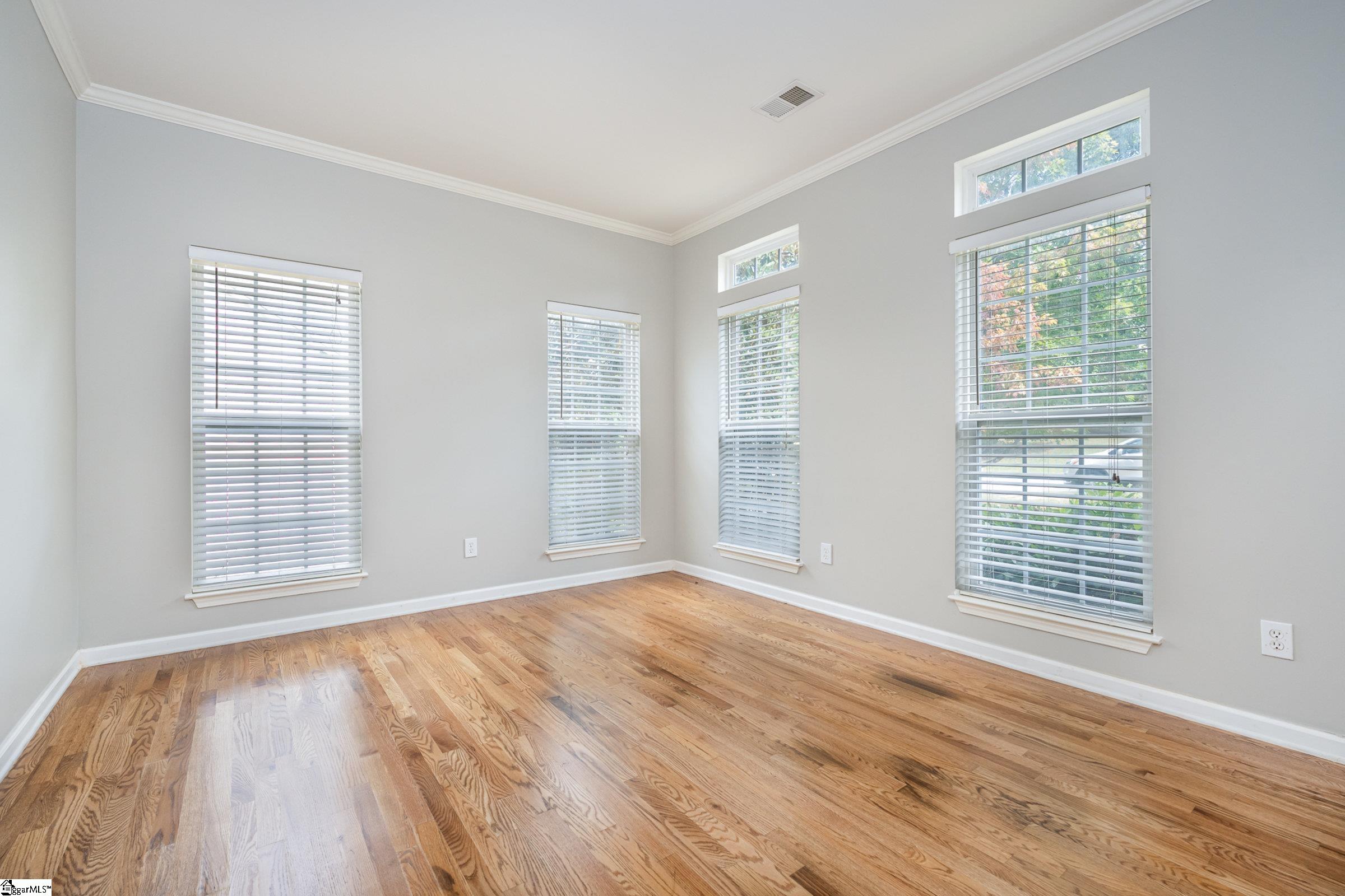 135 Hartwick Lane Fountain Inn, SC 29644 - Photo 7 of 36