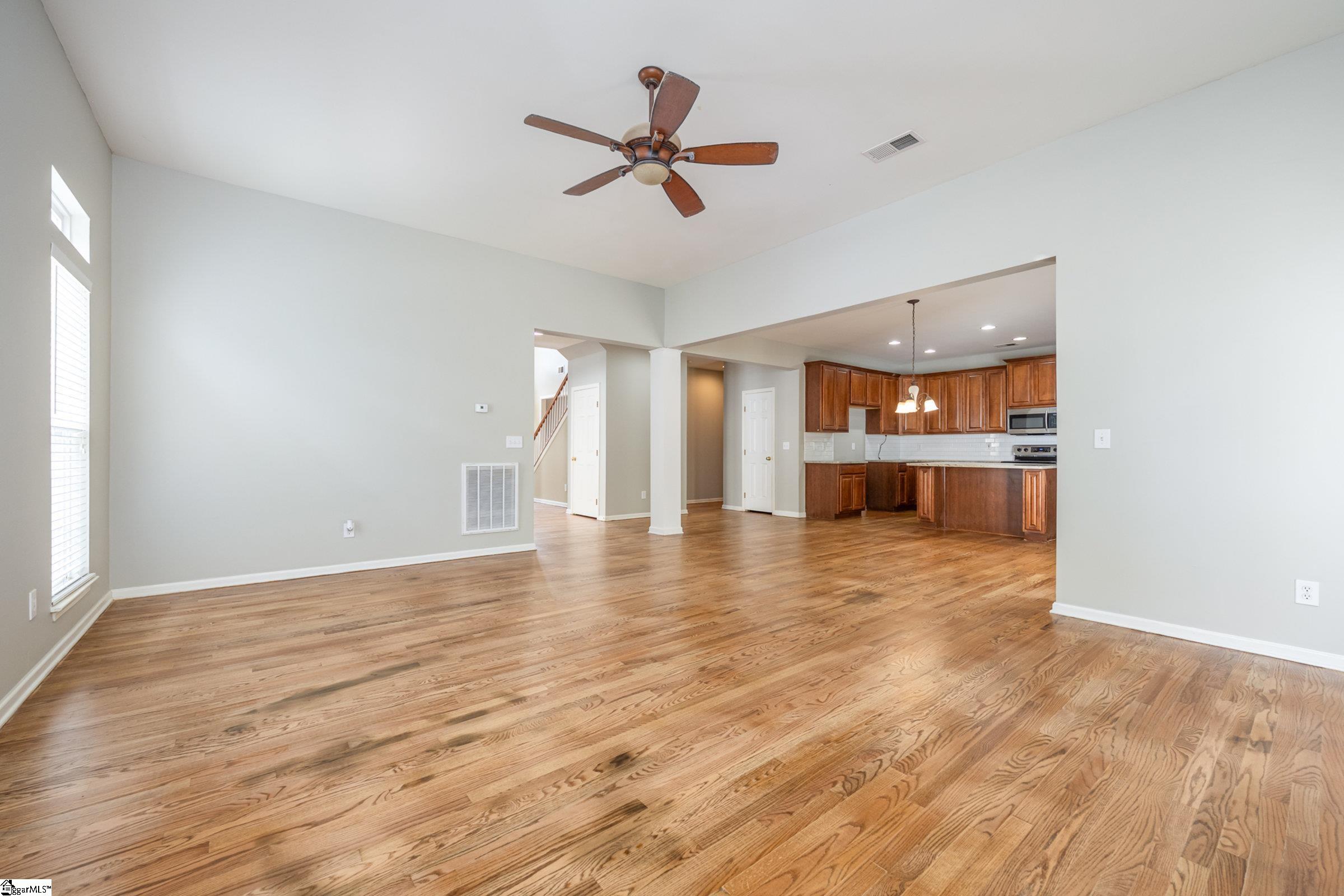 135 Hartwick Lane Fountain Inn, SC 29644 - Photo 9 of 36