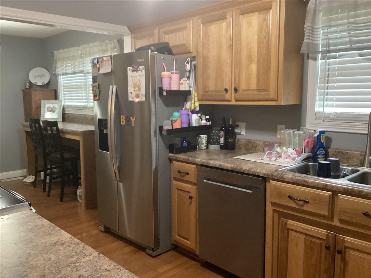 1727 Sharpes Garden Road Russellville, KY 42276 - Photo 10 of 18 Gallery Image 10
