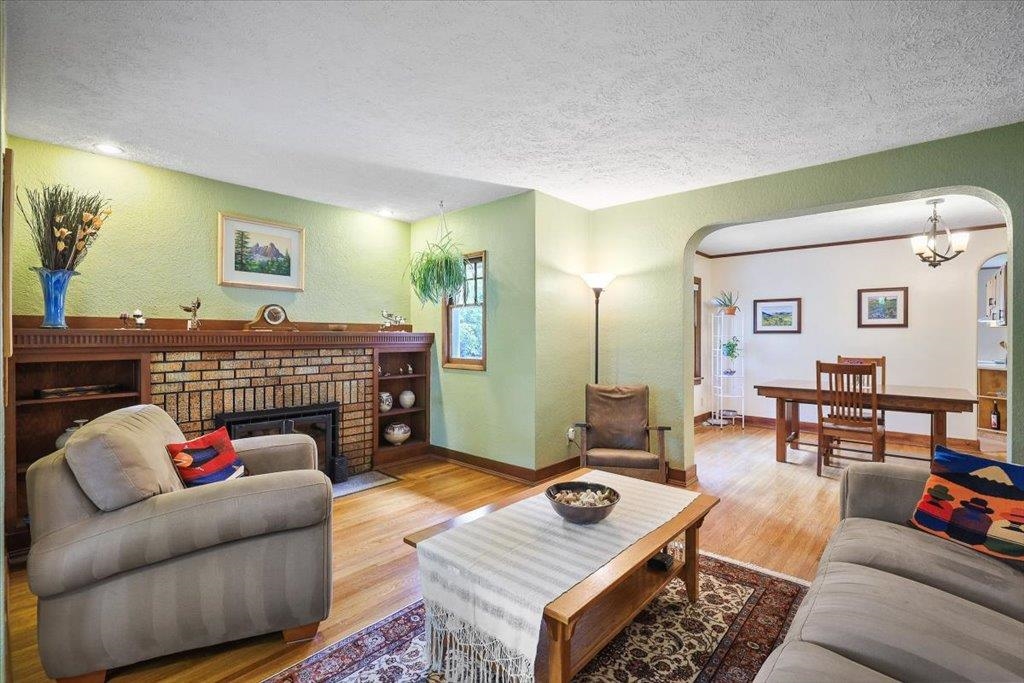 39 West 26th Avenue Spokane, WA 99203 - Photo 11 of 35