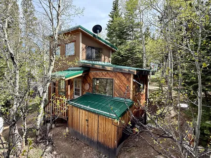 $150,000 | 38 B And M Street, Ward, CO 80481