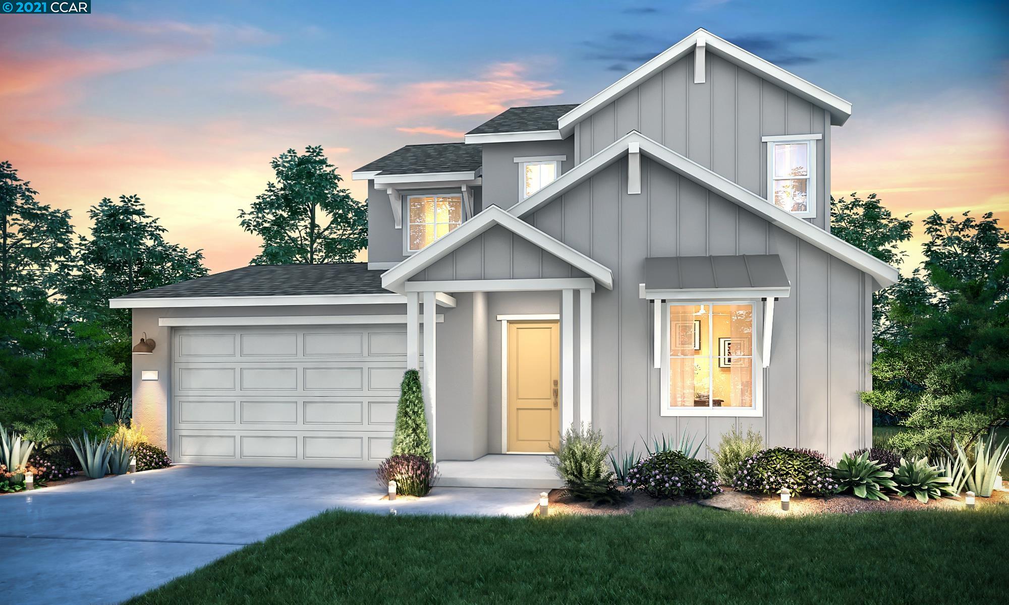 1445 Oak Circle Rohnert Park, CA 94928 - Photo 1 of 1 Gallery Image 1