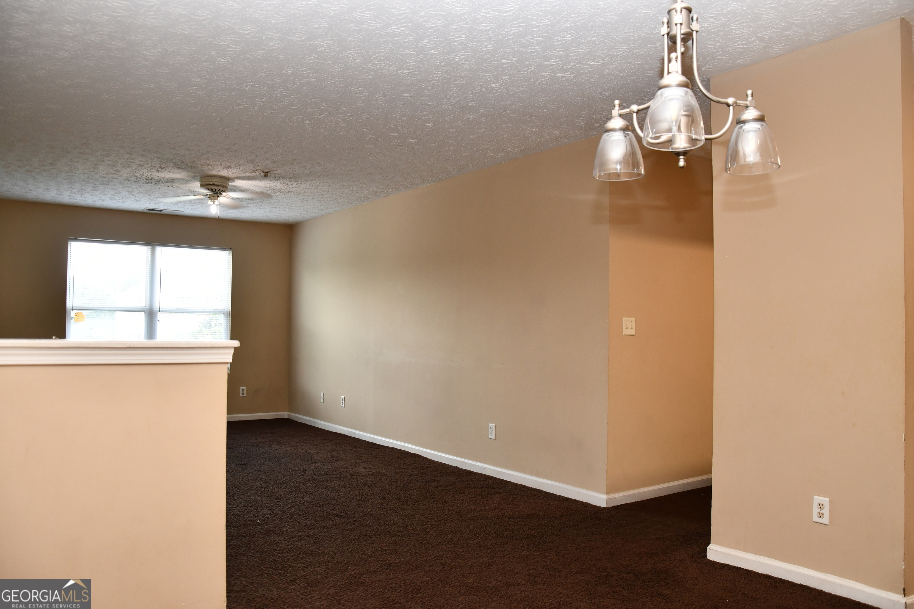 9301 Waldrop Place Decatur, GA 30034 - Photo 9 of 31