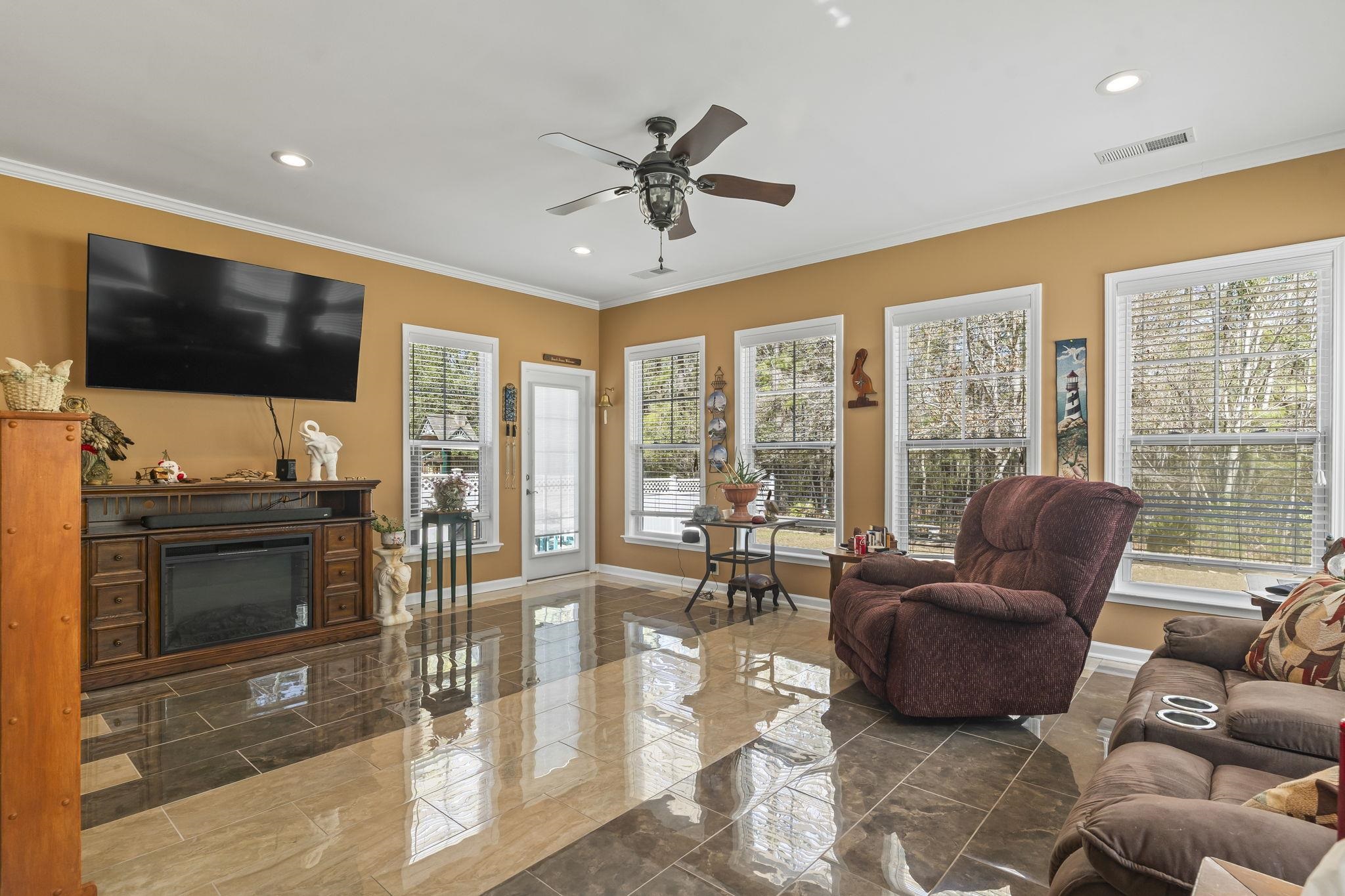 208 Simplicity Drive Murrells Inlet, SC 29576 - Photo 17 of 38