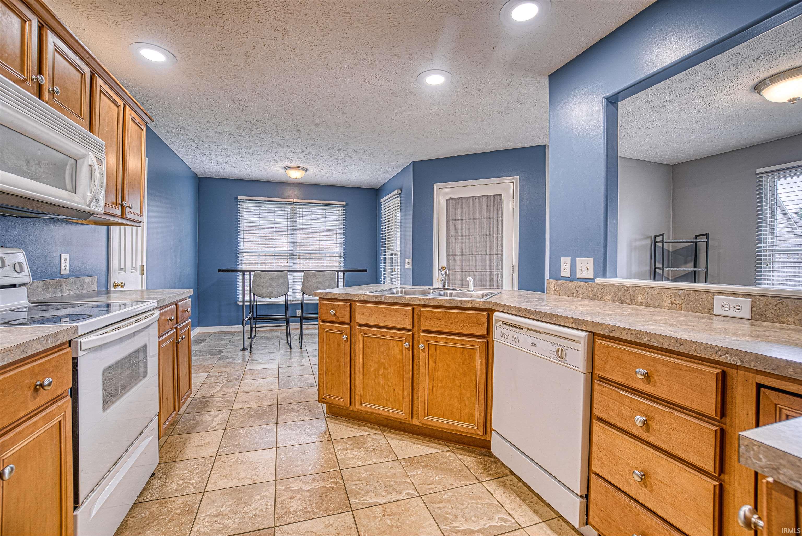 13130 Benson Drive Evansville, IN 47725 - Photo 9 of 21