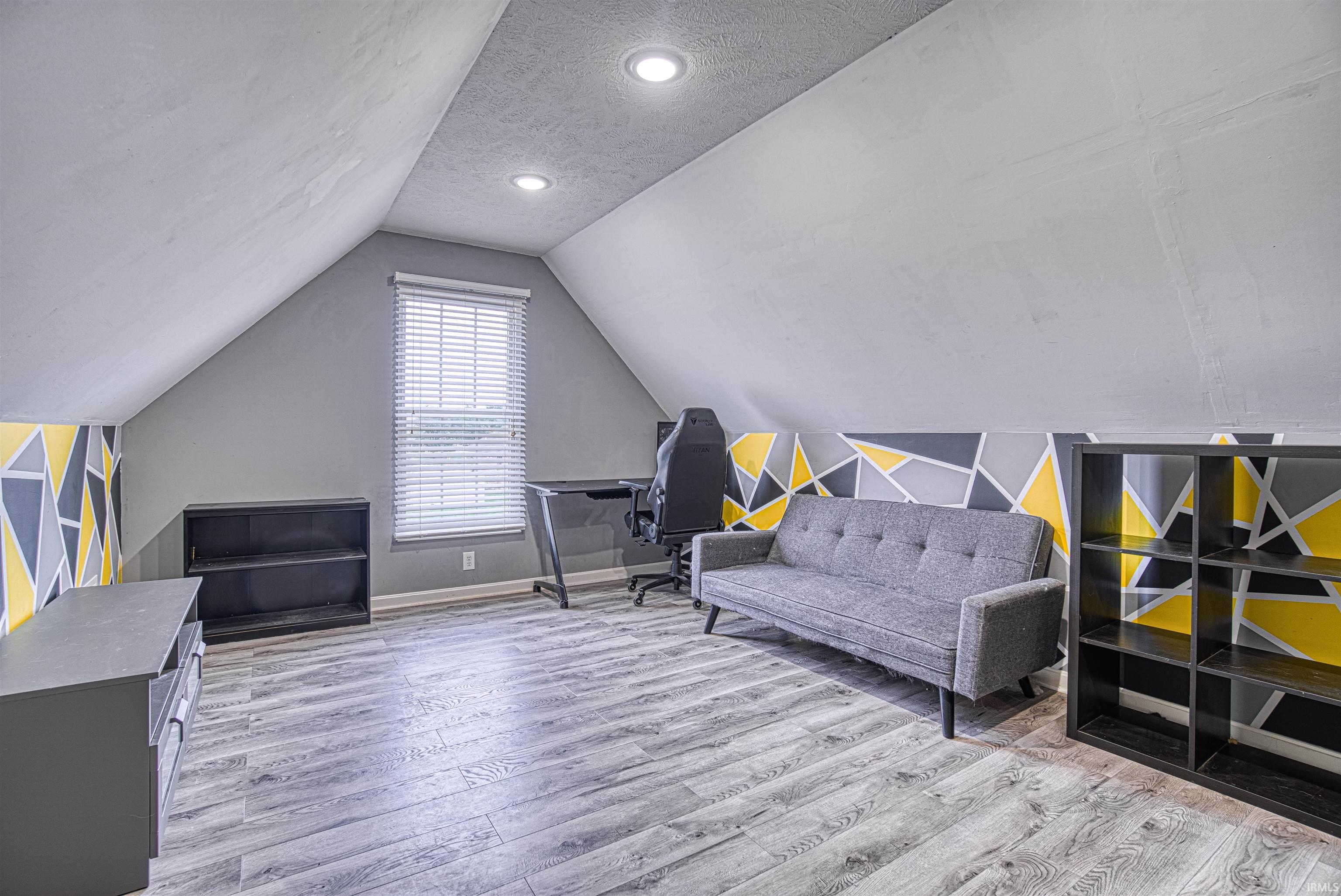 13130 Benson Drive Evansville, IN 47725 - Photo 10 of 21