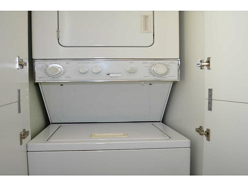 615 North Riverside Drive, Unit PH1 Pompano Beach, FL 33062 - Photo 11 of 34 Other