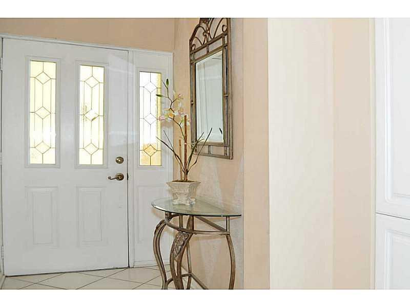 615 North Riverside Drive, Unit PH1 Pompano Beach, FL 33062 - Photo 3 of 34 Other