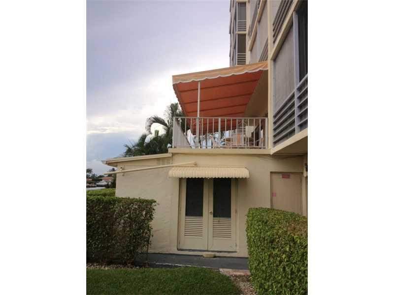 615 North Riverside Drive, Unit PH1 Pompano Beach, FL 33062 - Photo 33 of 34 Other