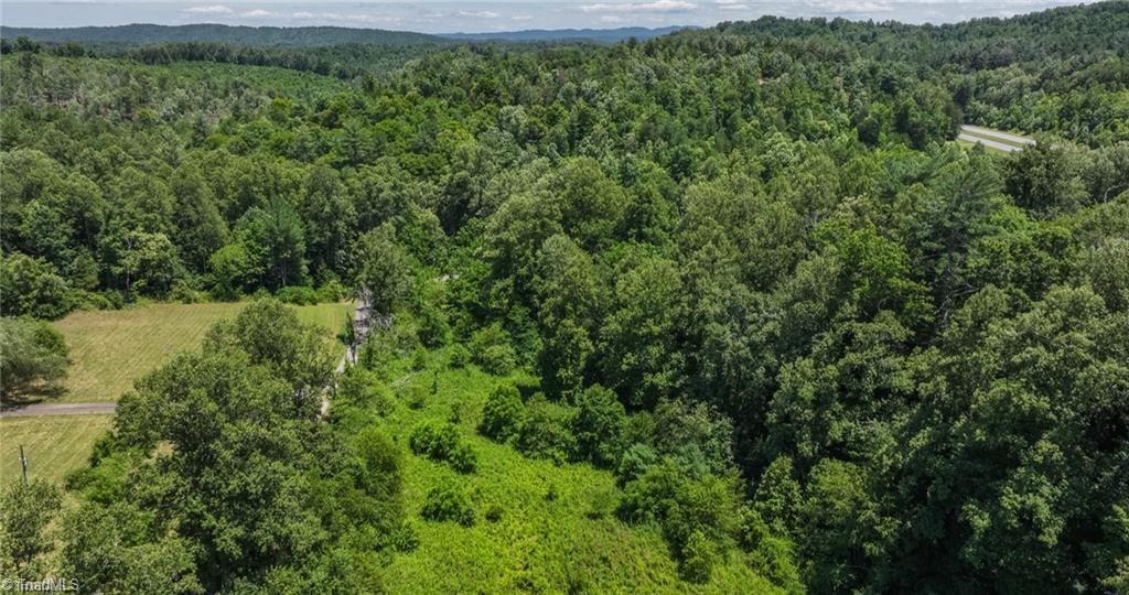 1 Rocky Top Acres Road Ferguson, NC 28624 - Photo 12 of 16