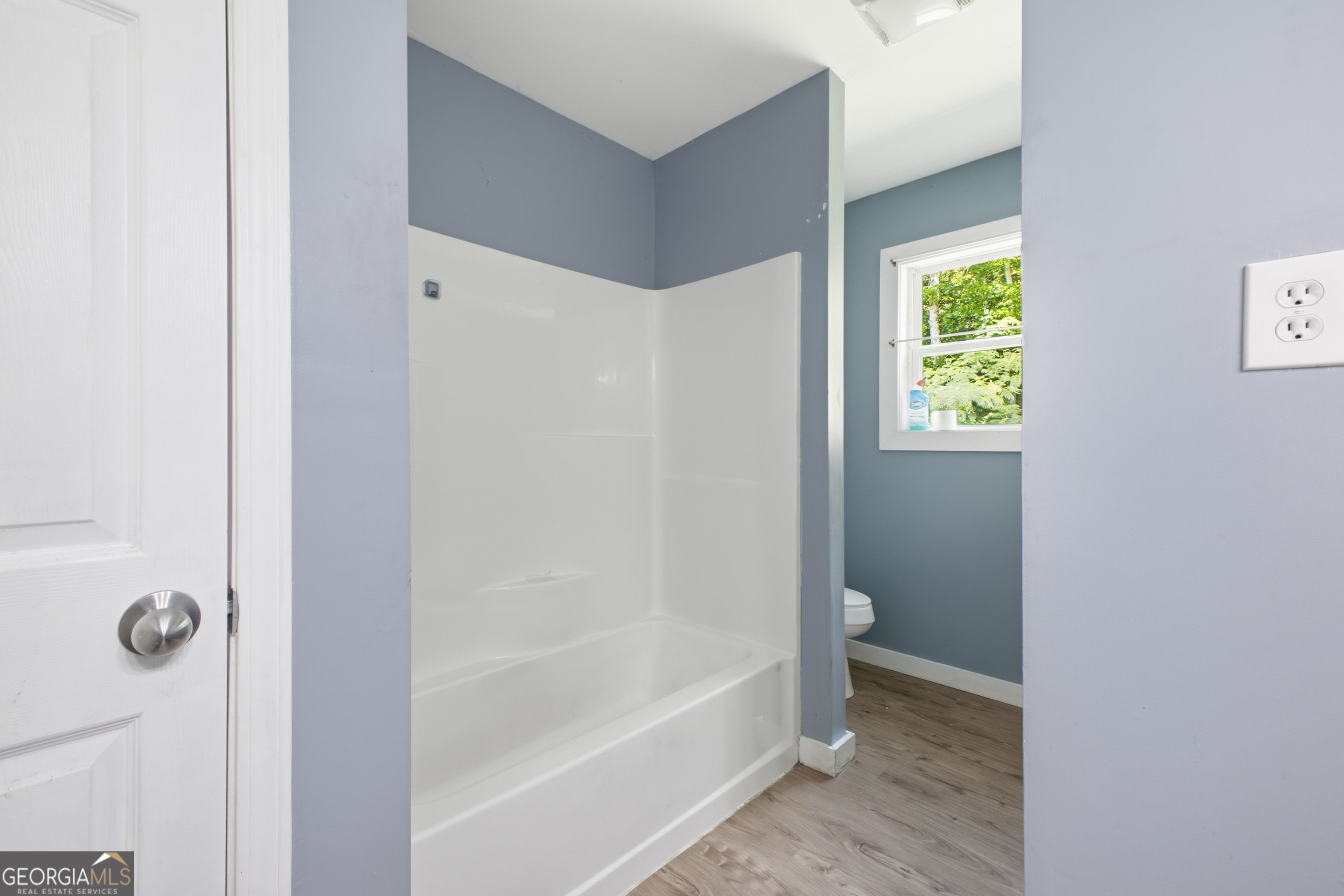 2197 Ridgeway Road Trion, GA 30753 - Photo 16 of 29 Gallery Image 16