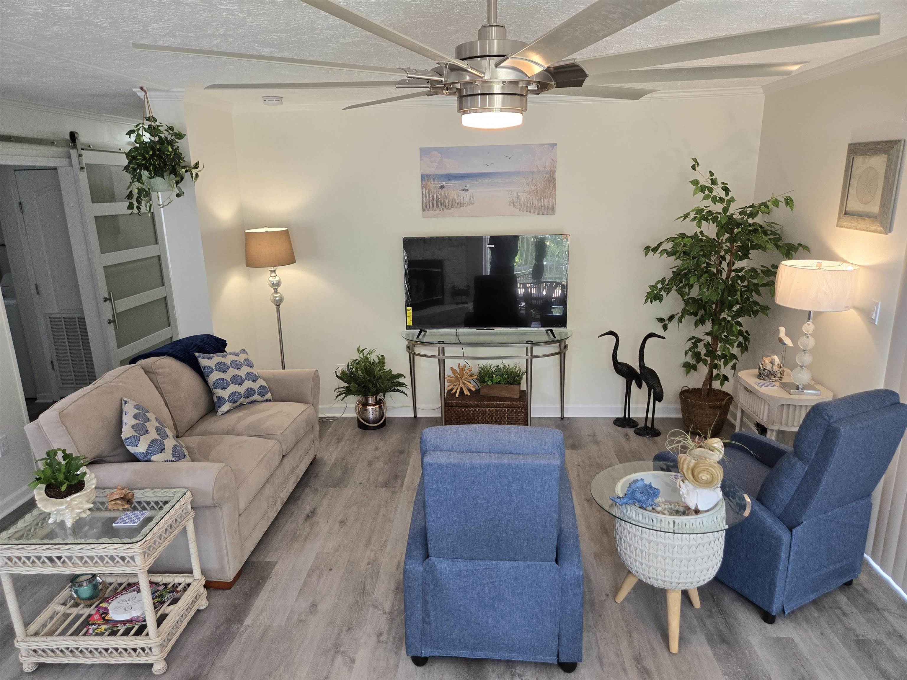 457 Delton Drive Murrells Inlet, SC 29576 - Photo 28 of 77