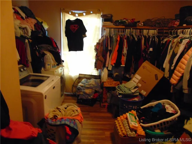 $159,900 | 626 West 3rd Street, Madison, IN 47250