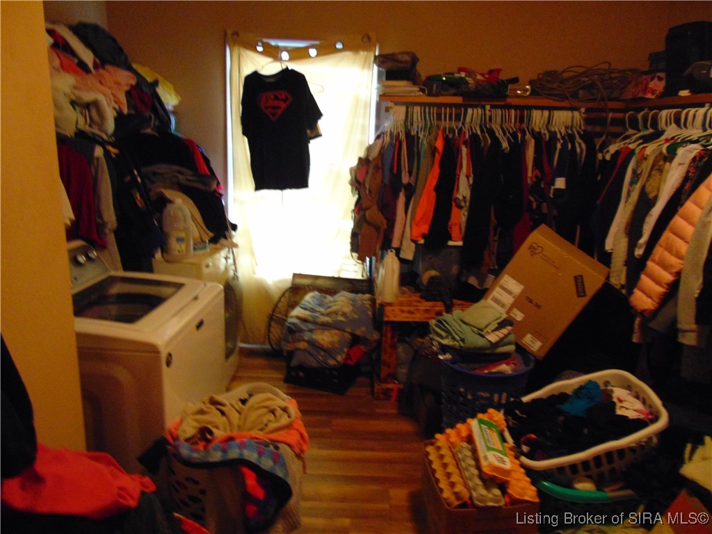 626 West 3rd Street Madison, IN 47250 - Photo 11 of 21