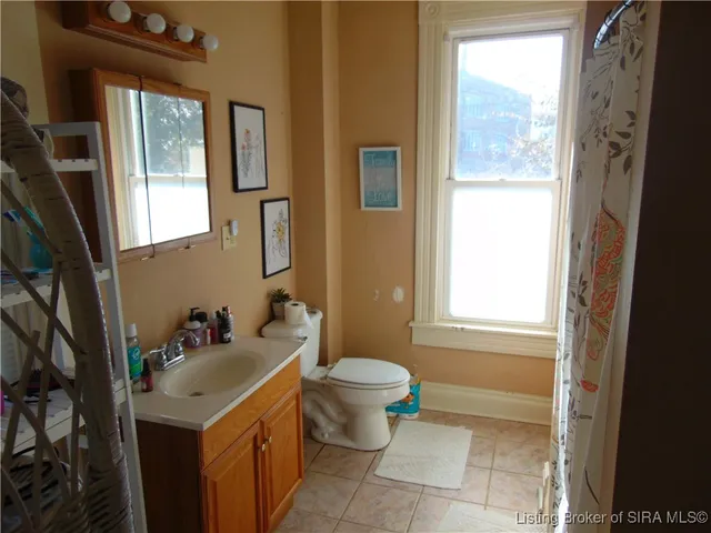 $159,900 | 626 West 3rd Street, Madison, IN 47250