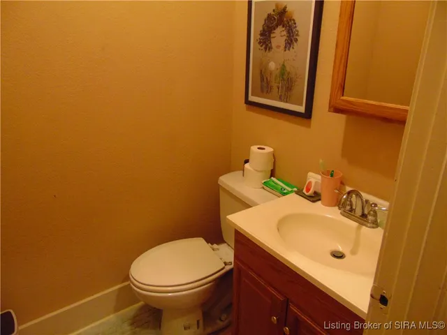 $159,900 | 626 West 3rd Street, Madison, IN 47250