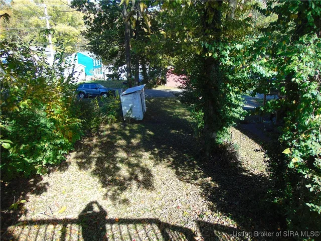 $159,900 | 626 West 3rd Street, Madison, IN 47250