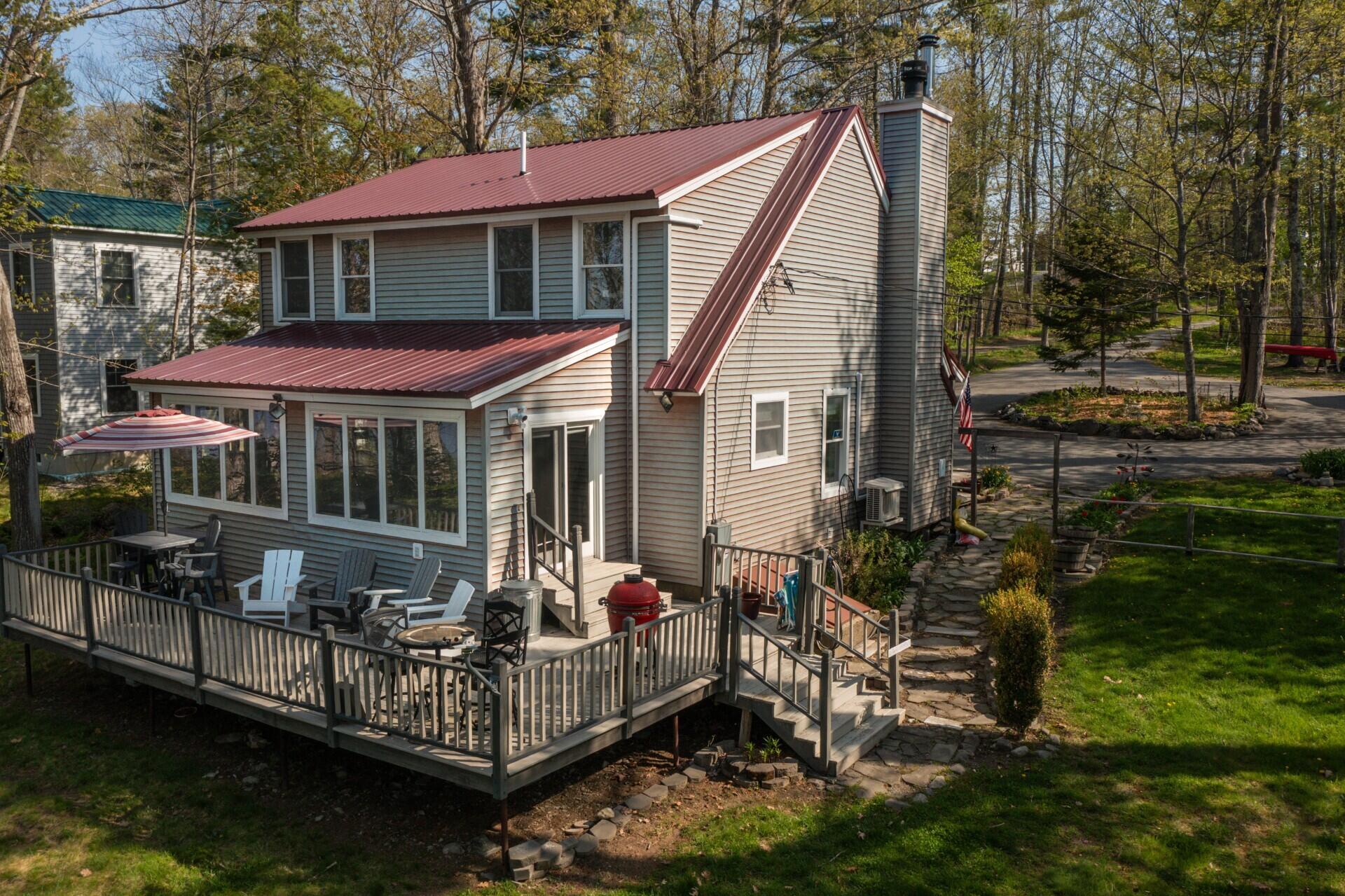 1359 Main Road Eddington, ME 04428 - Photo 2 of 108 2