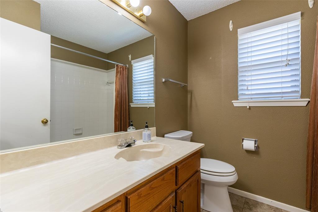 801 Parson's Road Abilene, TX 79602 - Photo 25 of 36 Gallery Image 25
