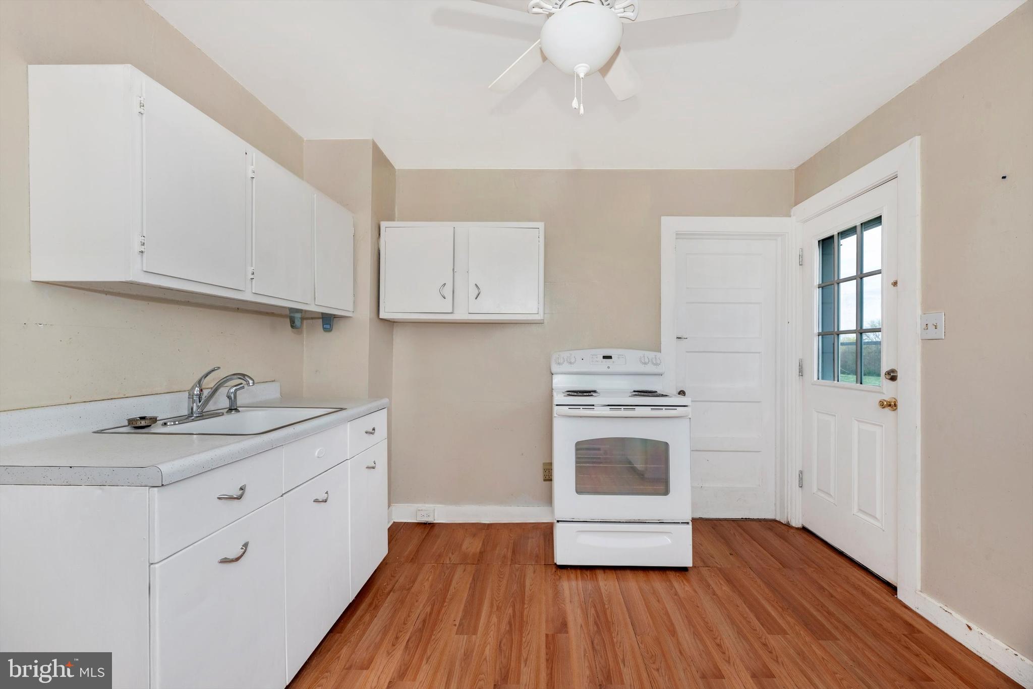 9606 Steiner Smith Road Woodsboro, MD 21798 - Photo 11 of 38