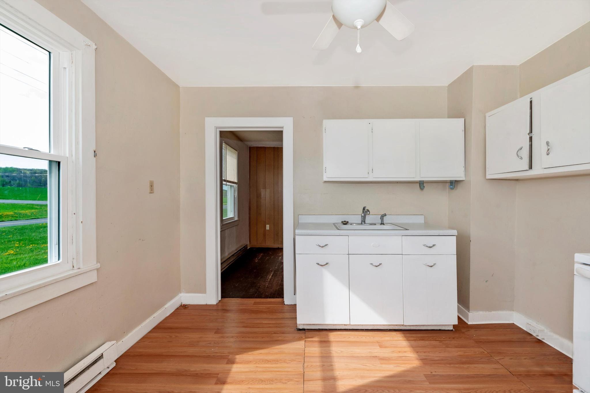 9606 Steiner Smith Road Woodsboro, MD 21798 - Photo 12 of 38