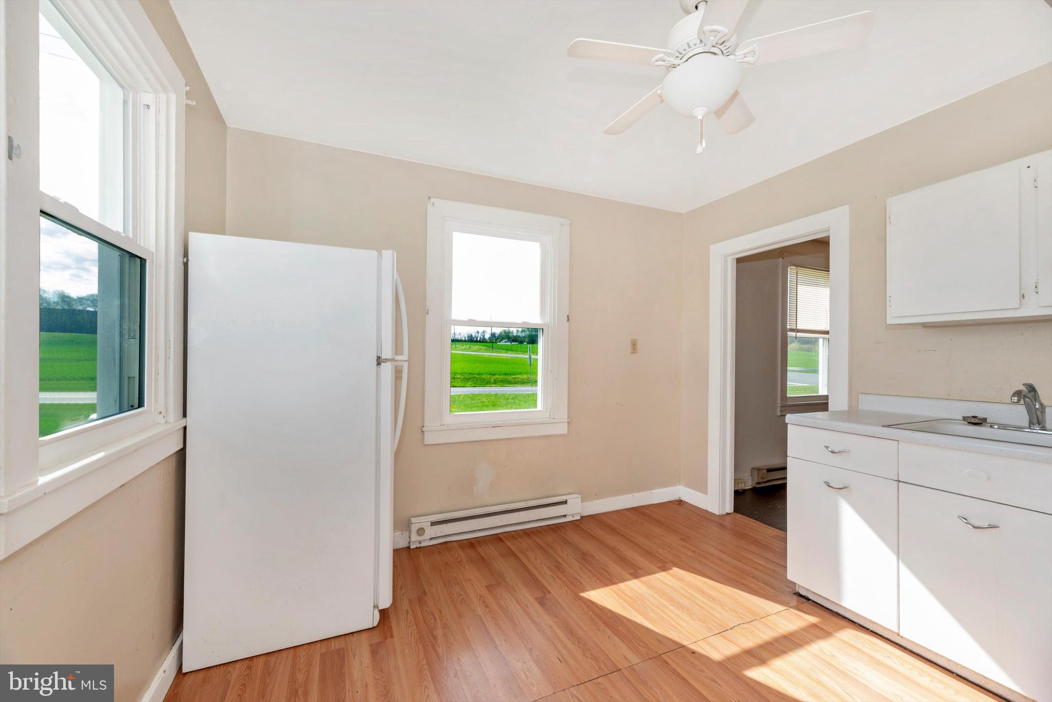 9606 Steiner Smith Road Woodsboro, MD 21798 - Photo 13 of 38