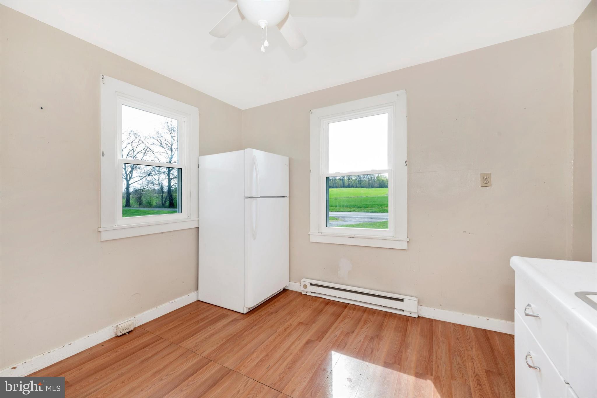 9606 Steiner Smith Road Woodsboro, MD 21798 - Photo 14 of 38