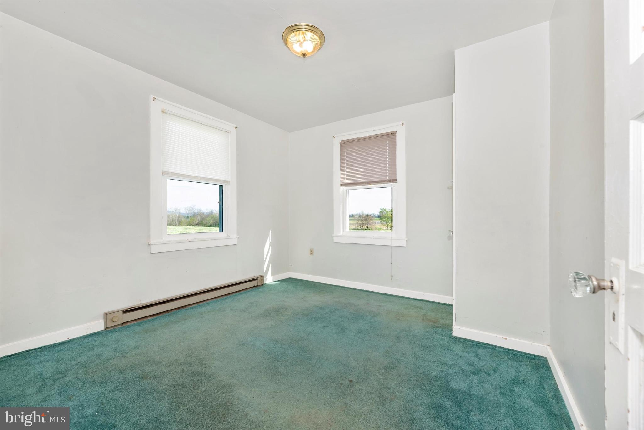 9606 Steiner Smith Road Woodsboro, MD 21798 - Photo 15 of 38