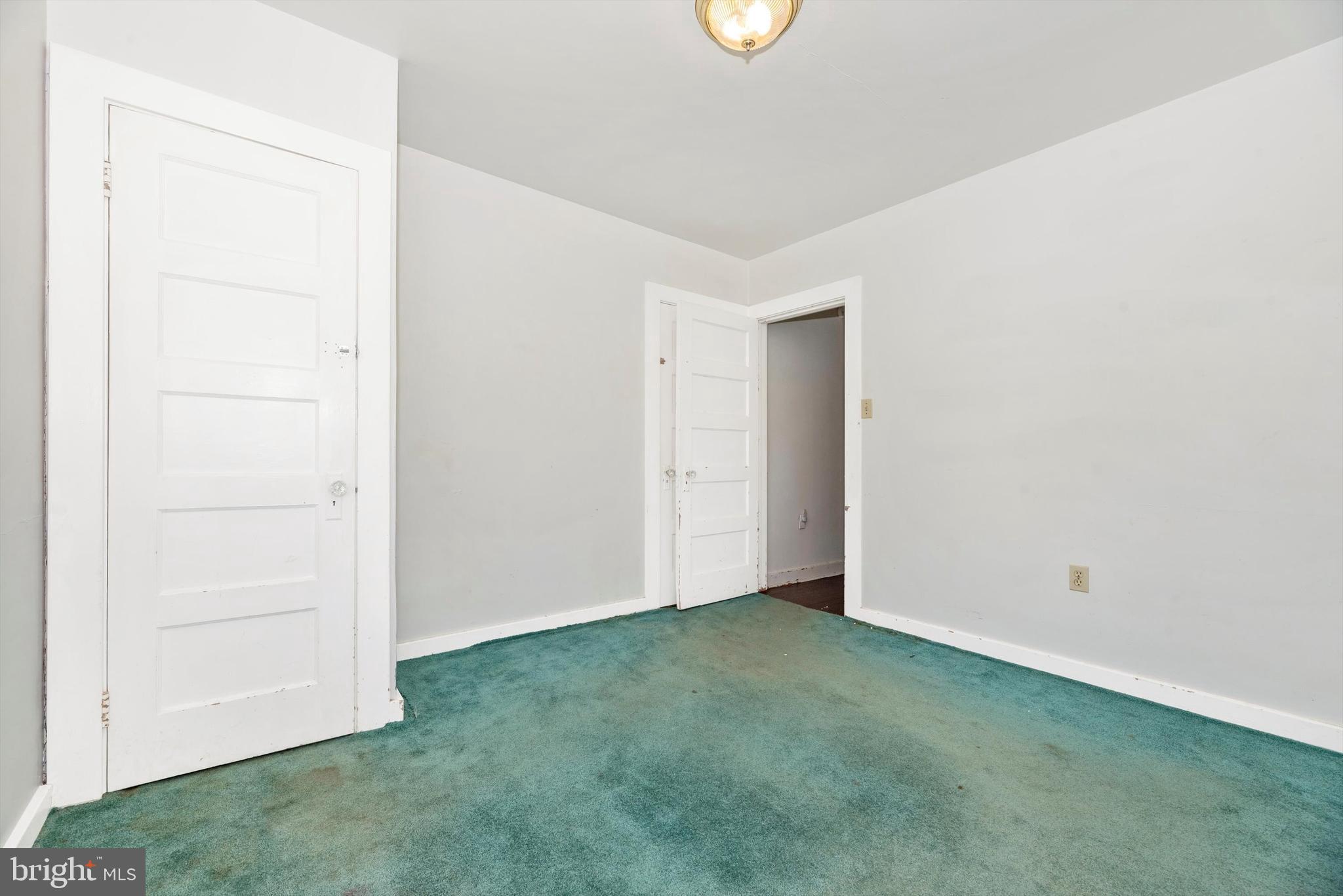 9606 Steiner Smith Road Woodsboro, MD 21798 - Photo 16 of 38